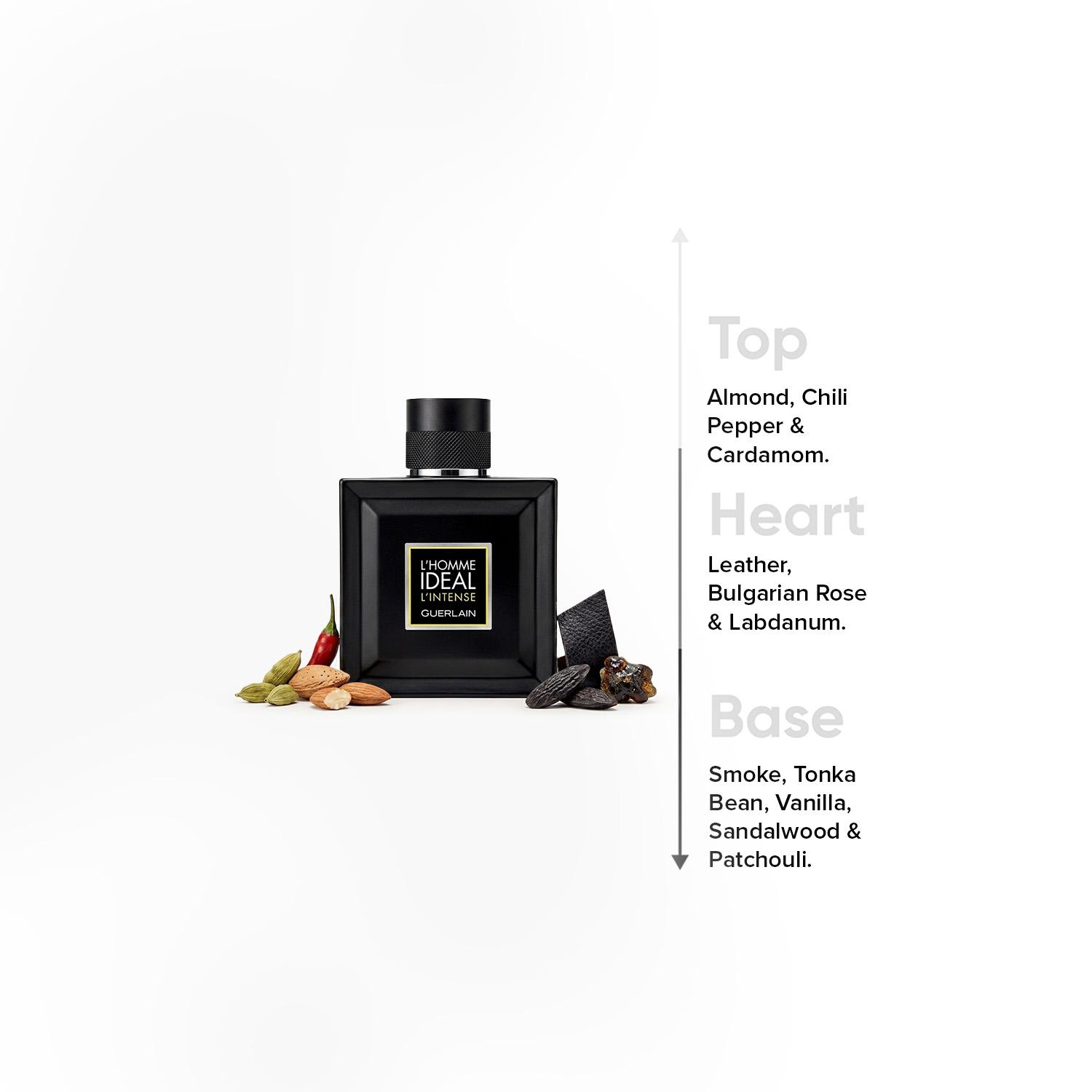 غيرلان لوم إيديال لانتانس أو دو بارفان للرجال - 100 مل-beautyandpersonalcare-fragrance-men-image-4