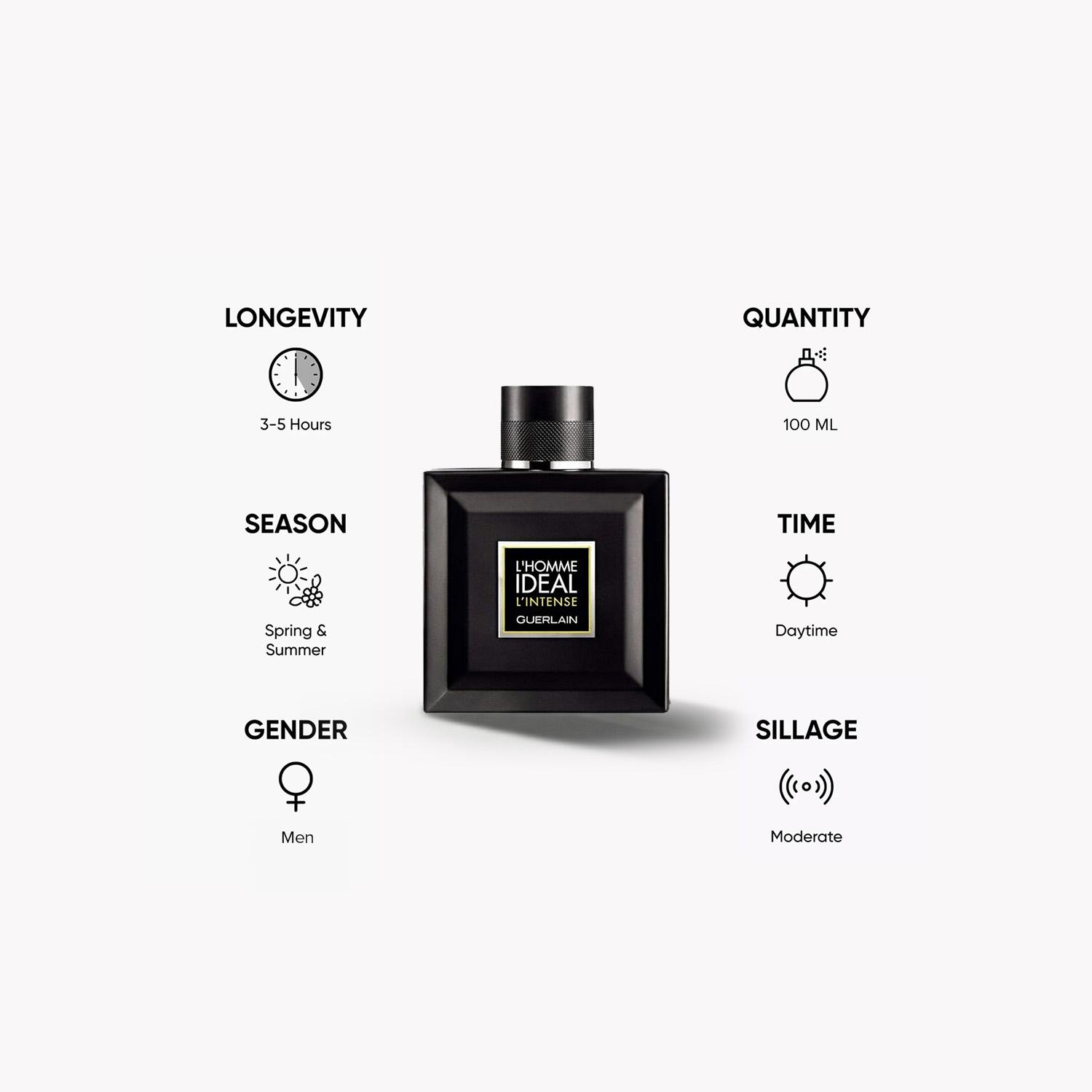 غيرلان لوم إيديال لانتانس أو دو بارفان للرجال - 100 مل-beautyandpersonalcare-fragrance-men-image-5