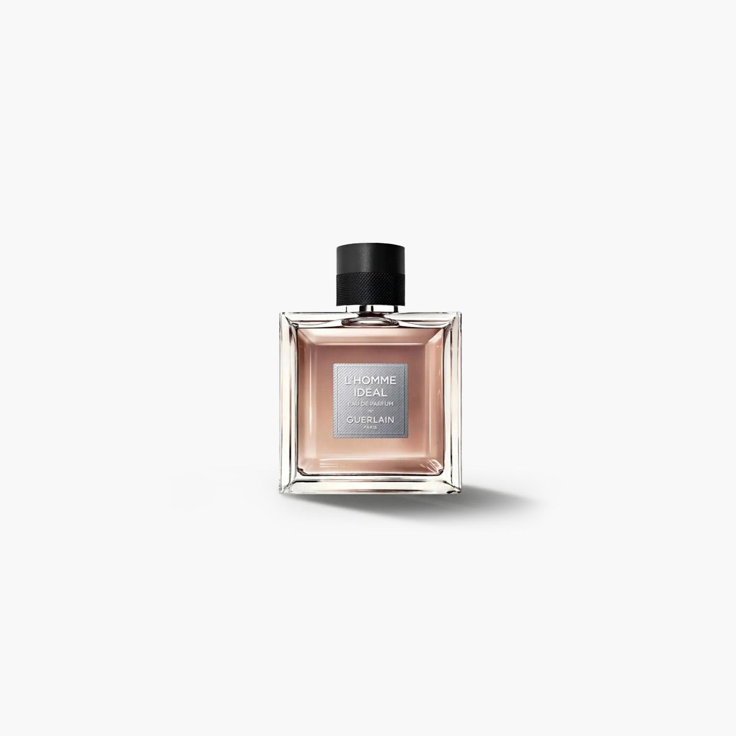 غيرلان لوم إيديال أو دو بارفان للرجال - 100 ml-beautyandpersonalcare-fragrance-men-image-1