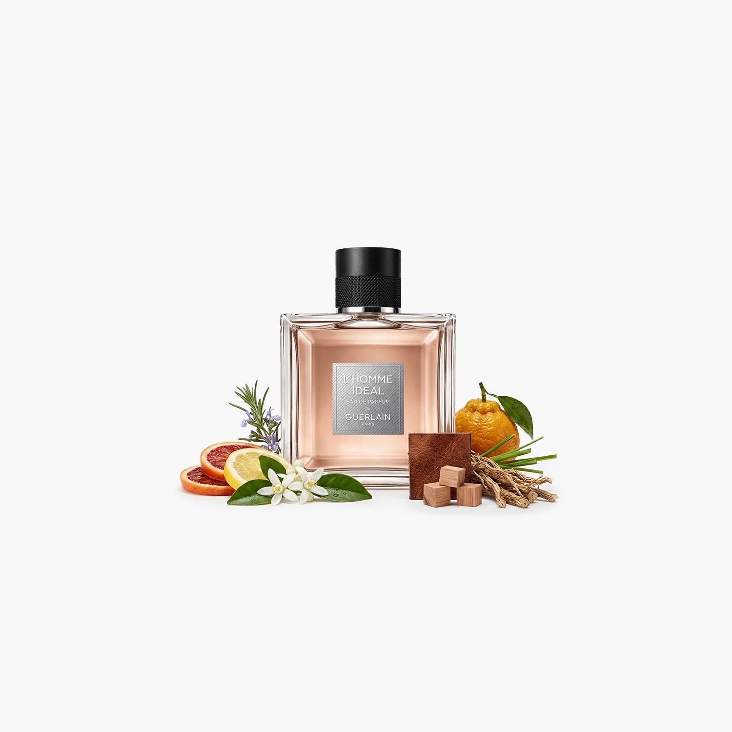 غيرلان لوم إيديال أو دو بارفان للرجال - 100 ml-beautyandpersonalcare-fragrance-men-image-3