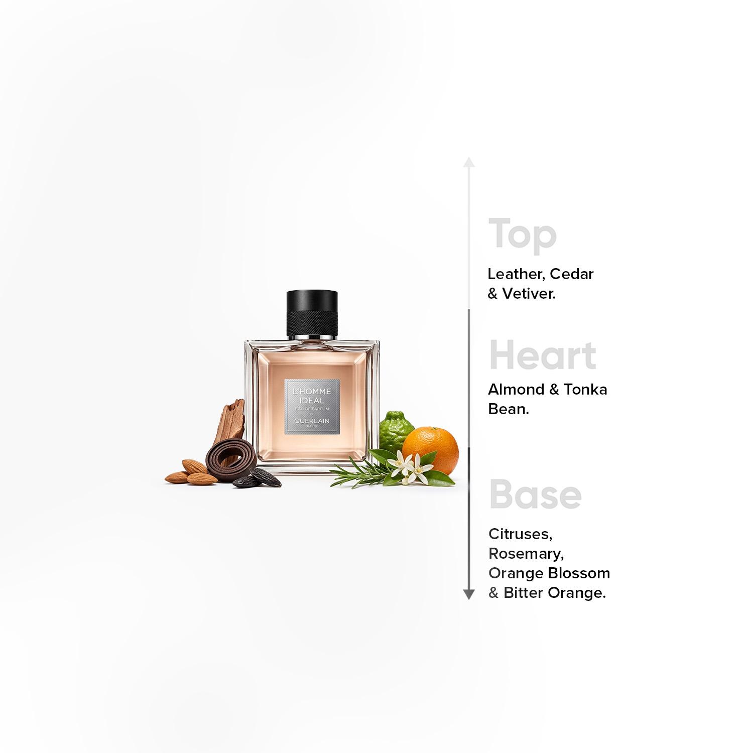 غيرلان لوم إيديال أو دو بارفان للرجال - 100 ml-beautyandpersonalcare-fragrance-men-image-4