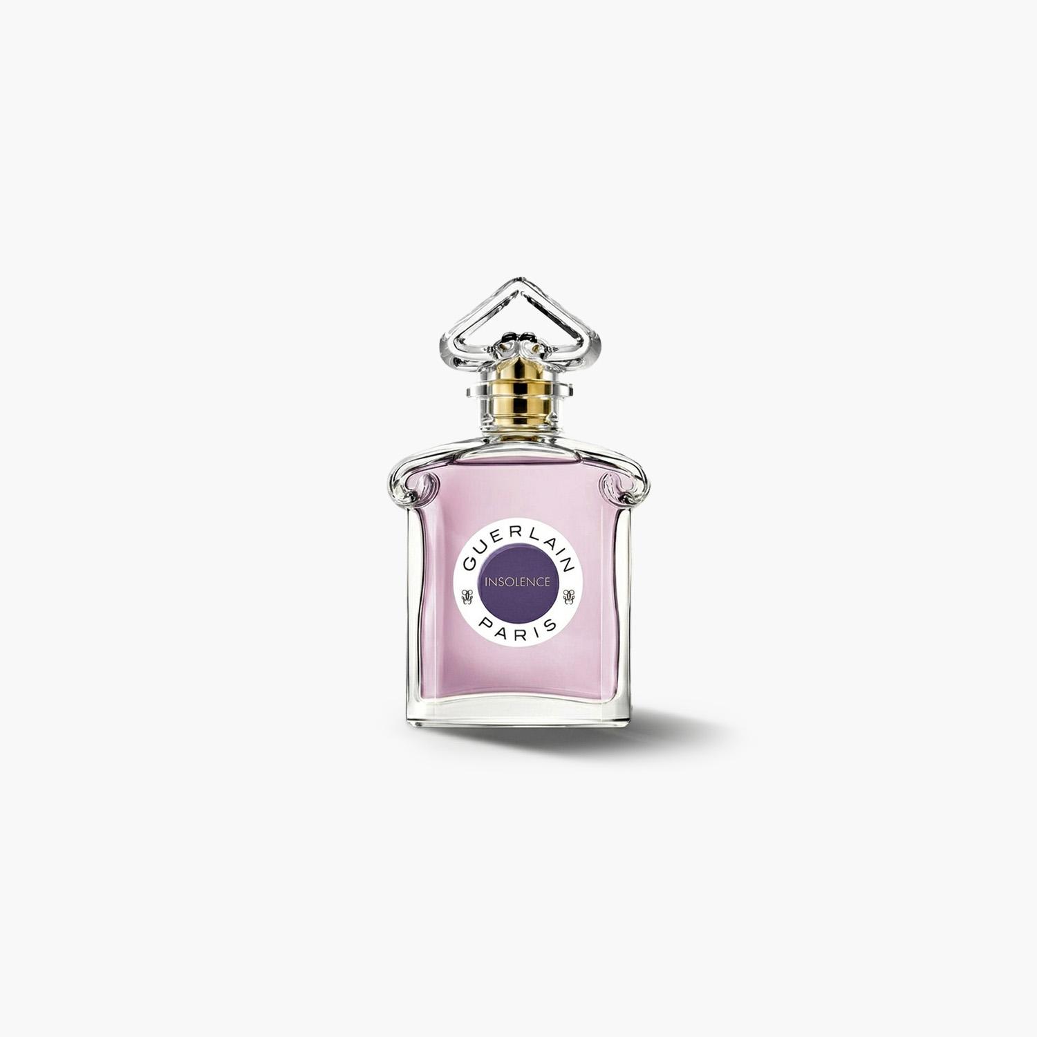 Guerlain Insolence EDP for Women - 75 ml-beautyandpersonalcare-fragrance-women-image-1