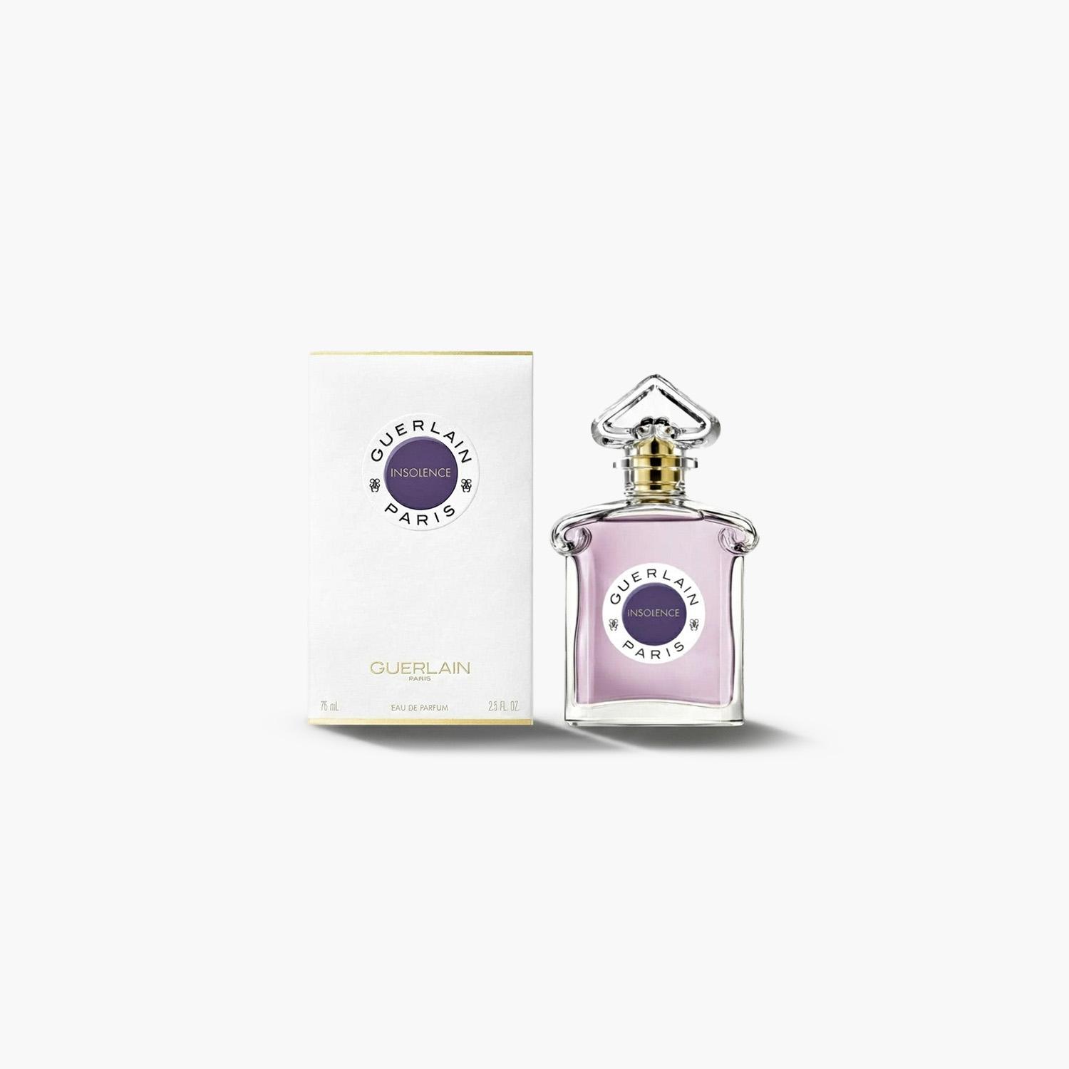 Guerlain Insolence EDP for Women - 75 ml-beautyandpersonalcare-fragrance-women-image-2