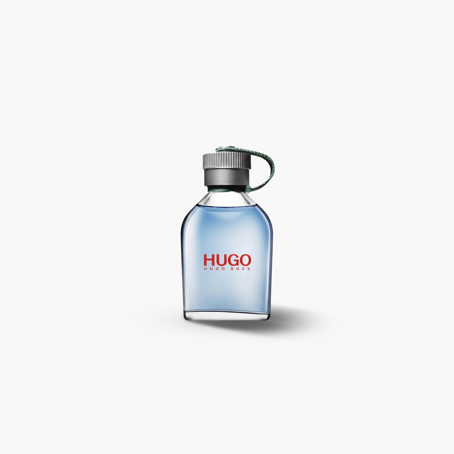 هوغو بوس إي دي تي سبراي - 75 مل-beautyandpersonalcare-fragrance-unisex-image-1