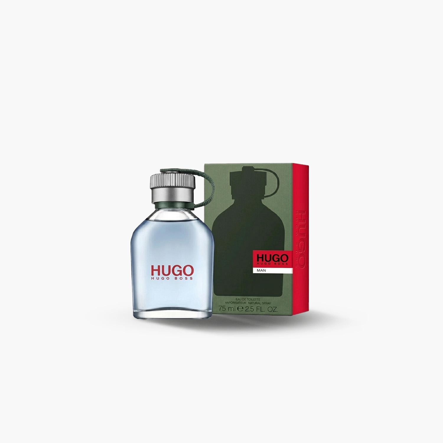 هوغو بوس إي دي تي سبراي - 75 مل-beautyandpersonalcare-fragrance-unisex-image-2
