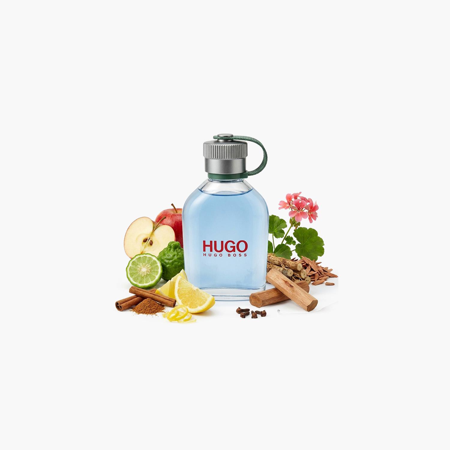 هوغو بوس إي دي تي سبراي - 75 مل-beautyandpersonalcare-fragrance-unisex-image-3