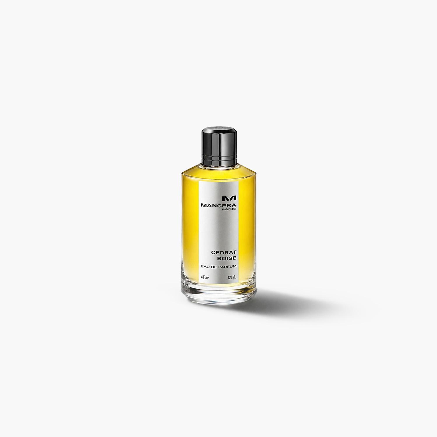 عطر مانسيرا سيدرات بويز أو دو بارفان للرجال - 120 مل-beautyandpersonalcare-fragrance-men-image-1