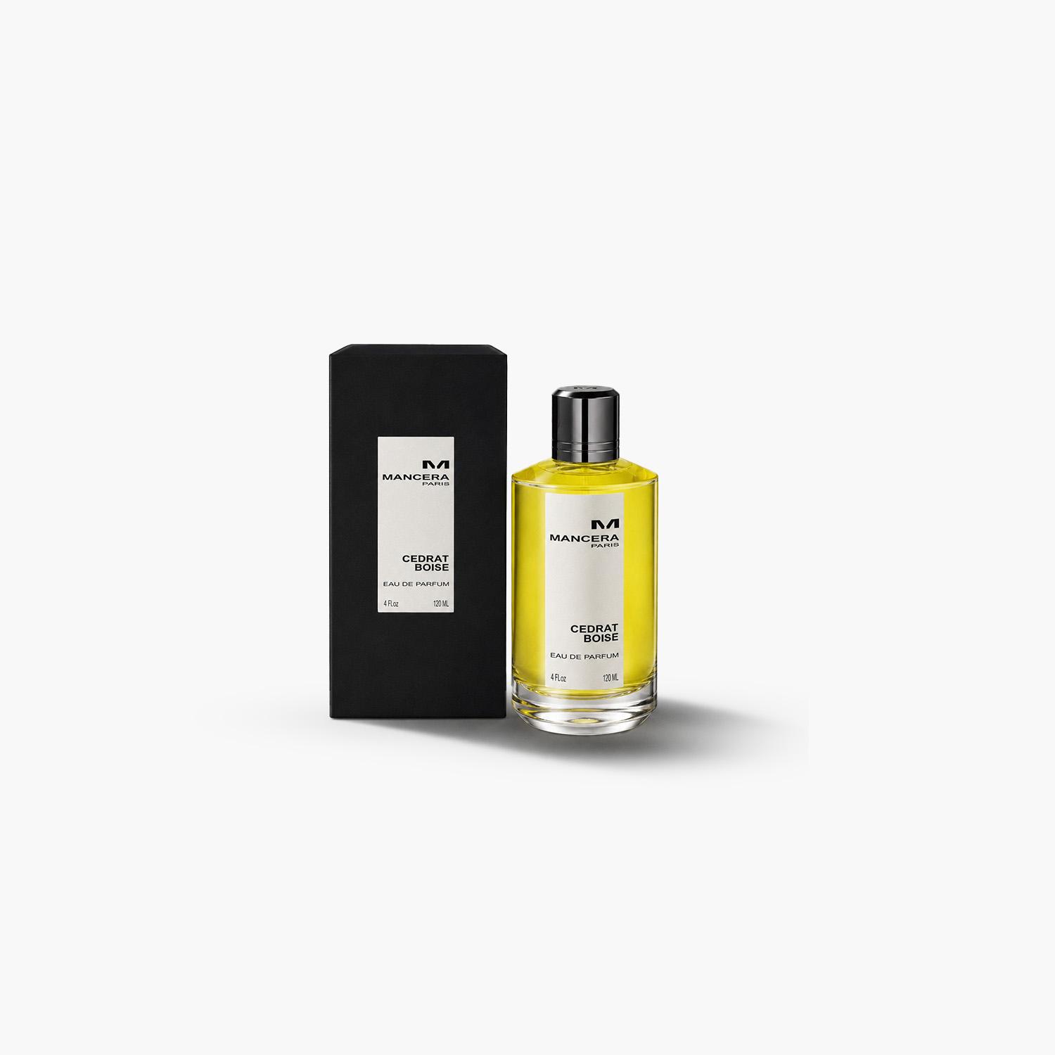 عطر مانسيرا سيدرات بويز أو دو بارفان للرجال - 120 مل-beautyandpersonalcare-fragrance-men-image-2