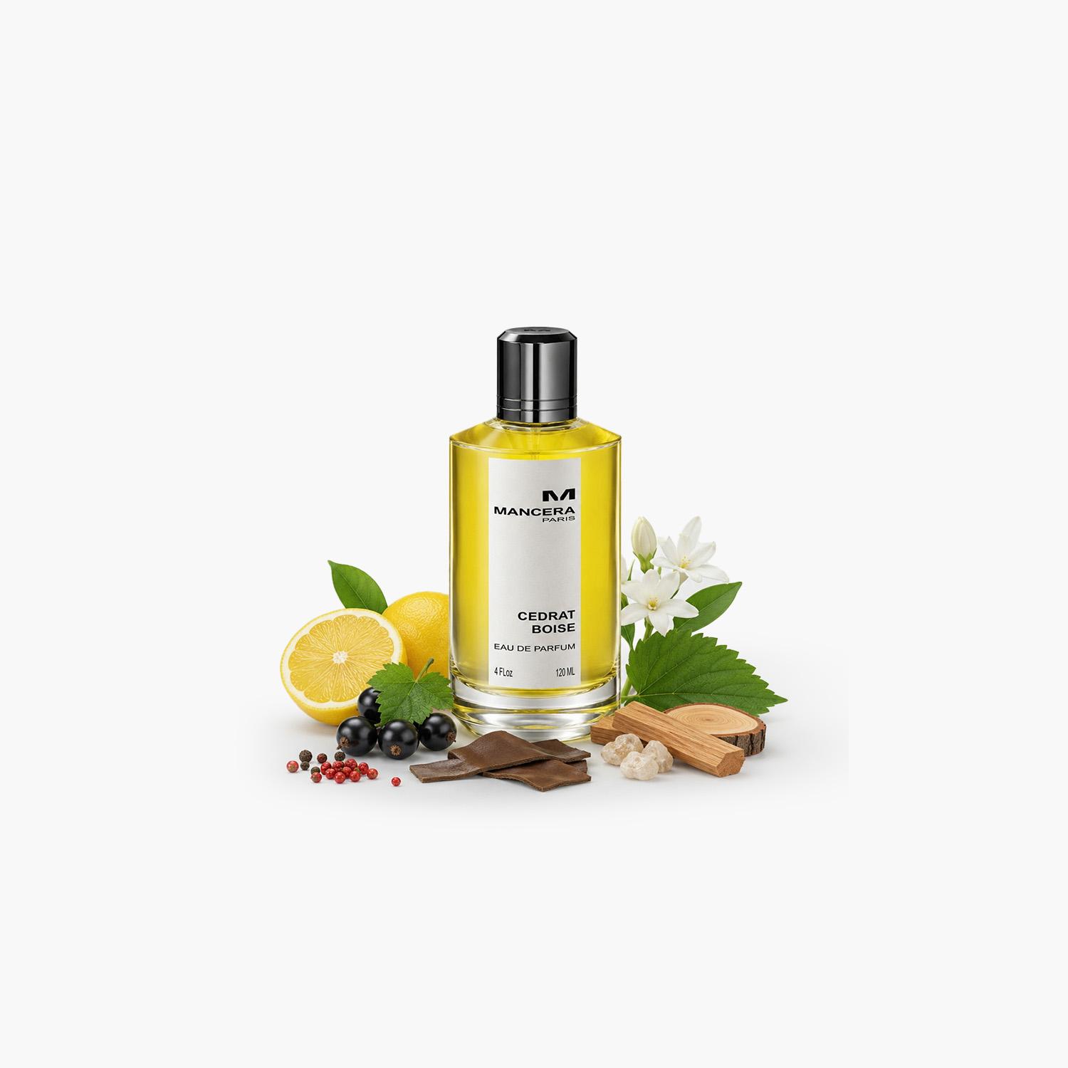 عطر مانسيرا سيدرات بويز أو دو بارفان للرجال - 120 مل-beautyandpersonalcare-fragrance-men-image-3