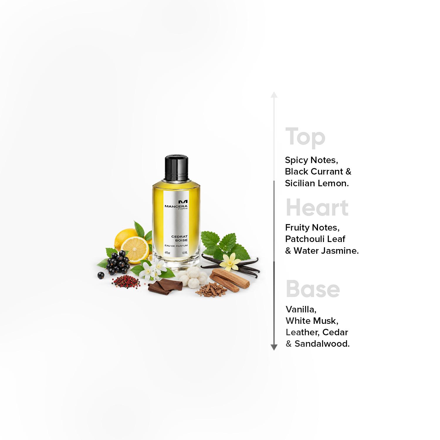 عطر مانسيرا سيدرات بويز أو دو بارفان للرجال - 120 مل-beautyandpersonalcare-fragrance-men-image-4