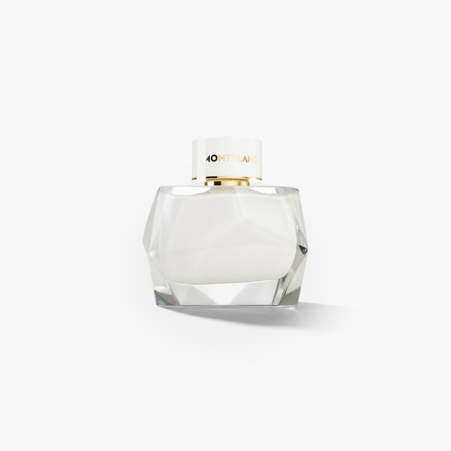 Montblanc Signature EDP for Women - 90 ml-beautyandpersonalcare-fragrance-women-image-1