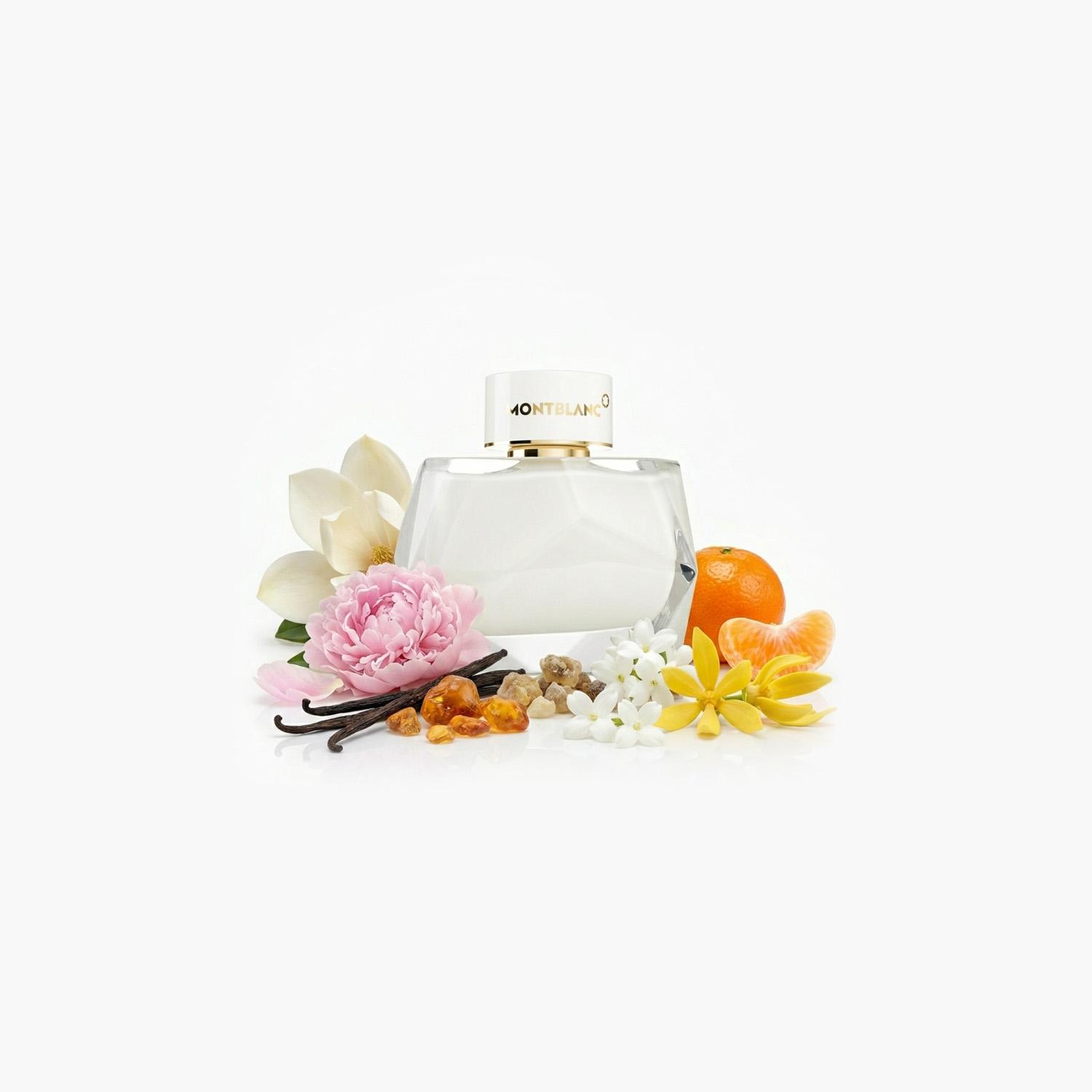 Montblanc Signature EDP for Women - 90 ml-beautyandpersonalcare-fragrance-women-image-3