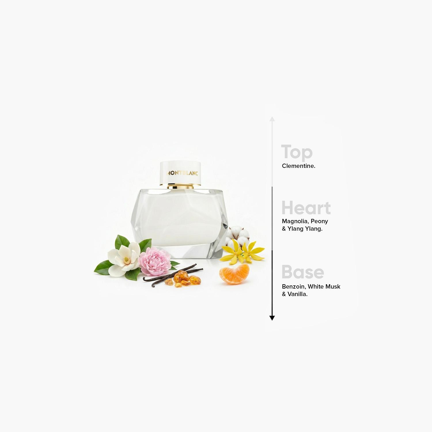 Montblanc Signature EDP for Women - 90 ml-beautyandpersonalcare-fragrance-women-image-4