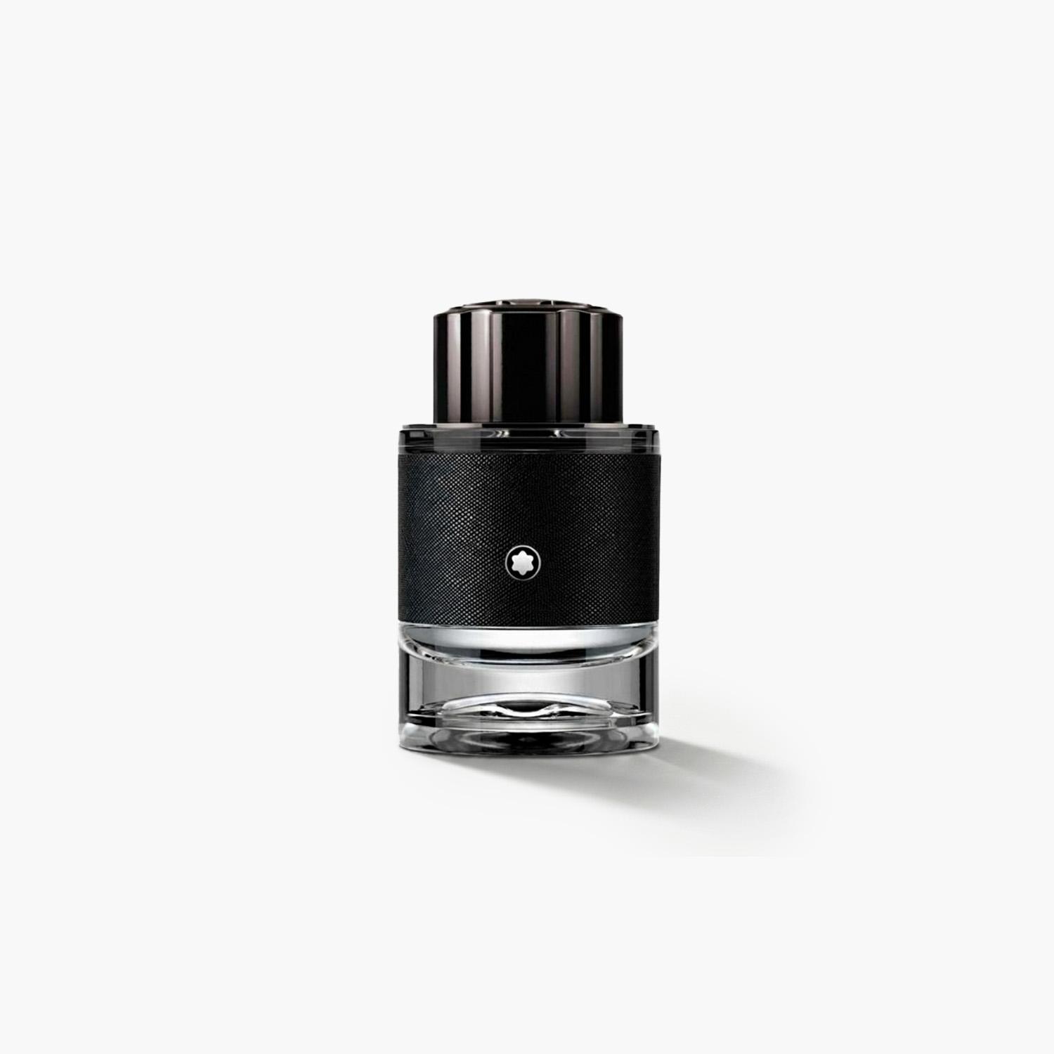 Montblanc Explorer EDP For Men - 60 ml-beautyandpersonalcare-fragrance-men-image-1