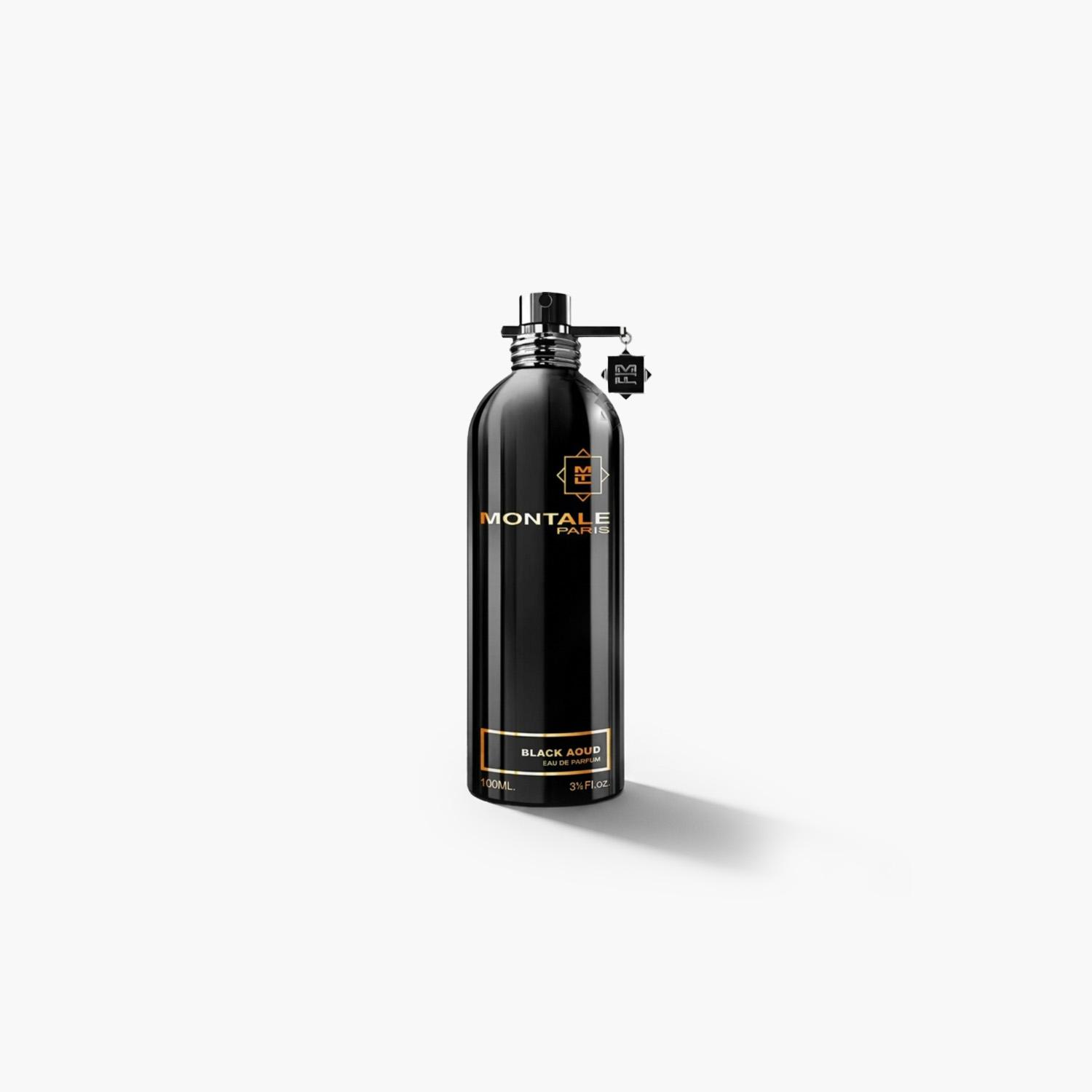 مونتال بلاك عود أو دو بارفان للرجال - 100 مل-beautyandpersonalcare-fragrance-men-image-1