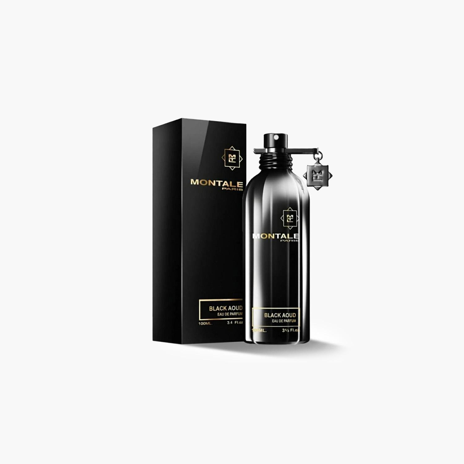 مونتال بلاك عود أو دو بارفان للرجال - 100 مل-beautyandpersonalcare-fragrance-men-image-2