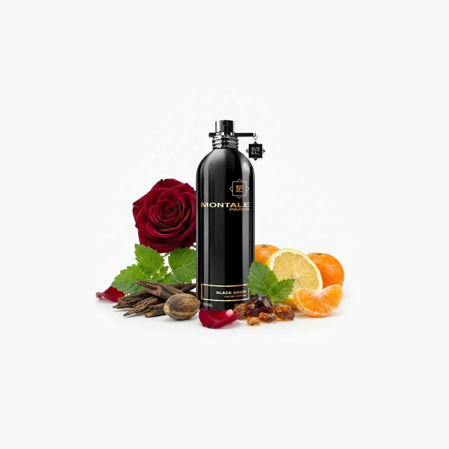 مونتال بلاك عود أو دو بارفان للرجال - 100 مل-beautyandpersonalcare-fragrance-men-image-3