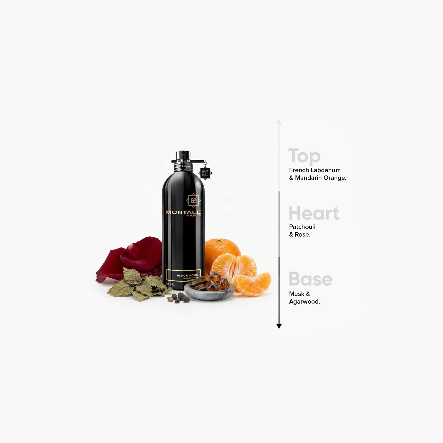 مونتال بلاك عود أو دو بارفان للرجال - 100 مل-beautyandpersonalcare-fragrance-men-image-4
