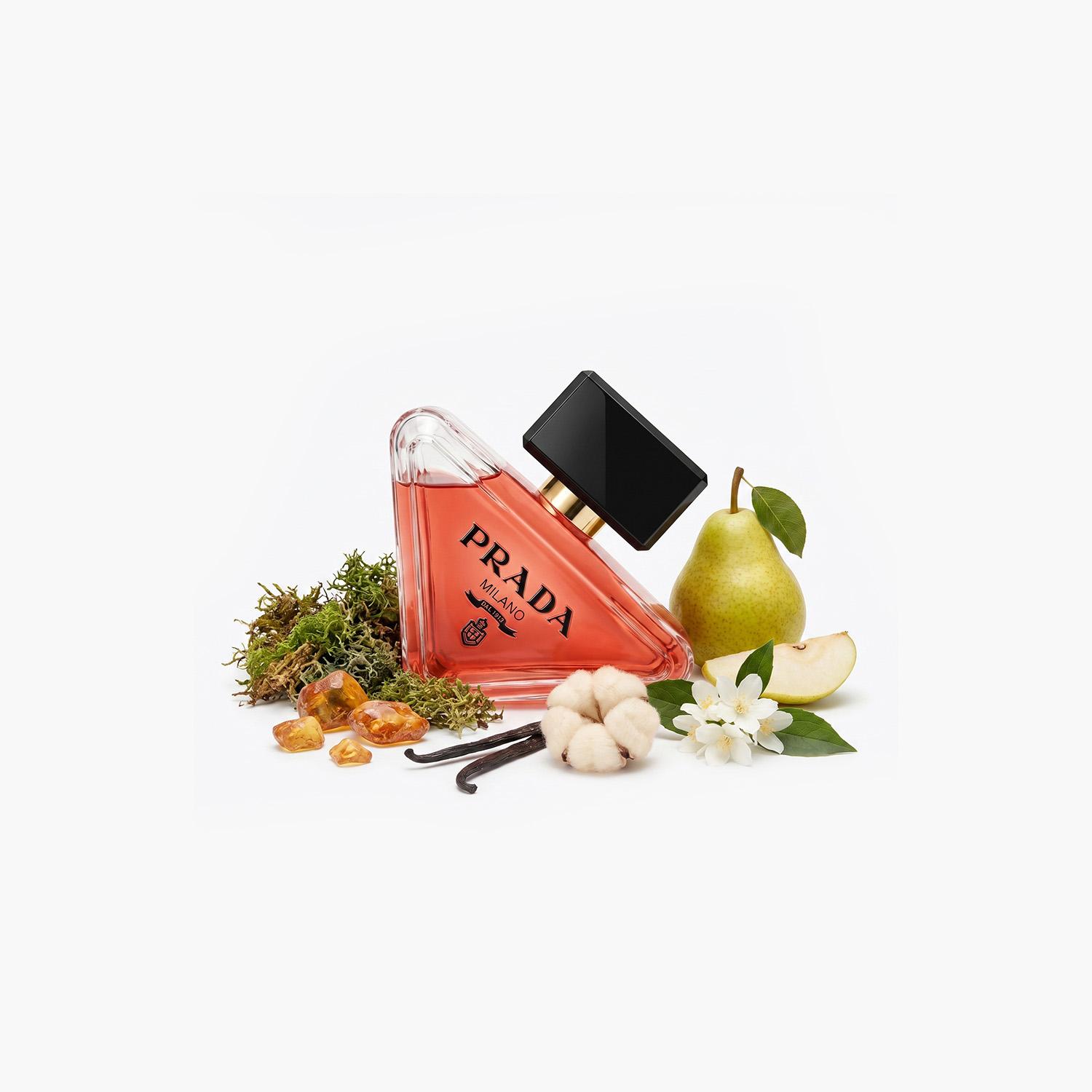 Prada Paradoxe EDP for Women - 90 ml-beautyandpersonalcare-fragrance-women-image-3