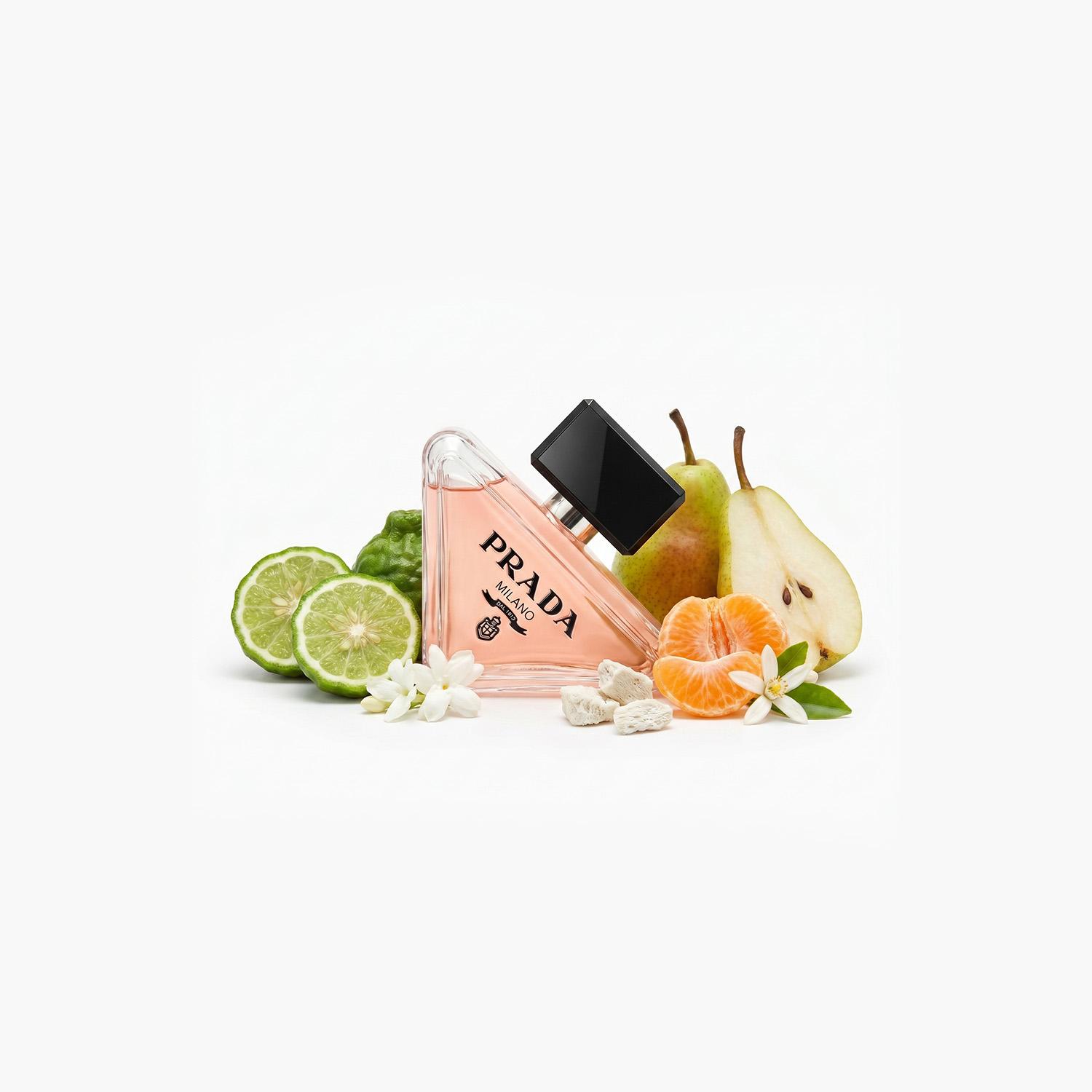 Prada Paradoxe EDP for Women - 50 ml-beautyandpersonalcare-fragrance-women-image-3