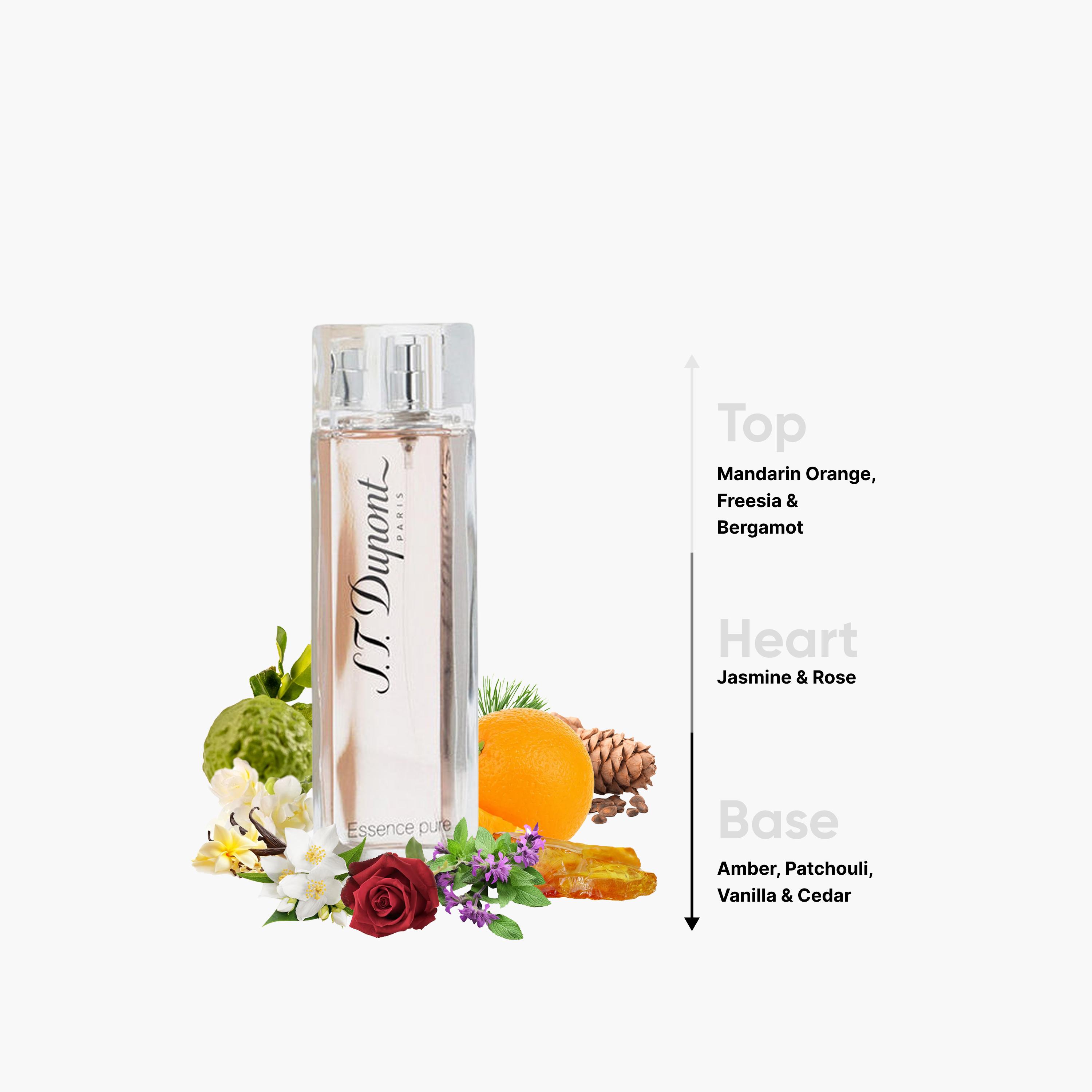 S.T. Dupont Essence Pure Eau de Parfum for Women - 100 ml-beautyandpersonalcare-fragrance-women-image-4