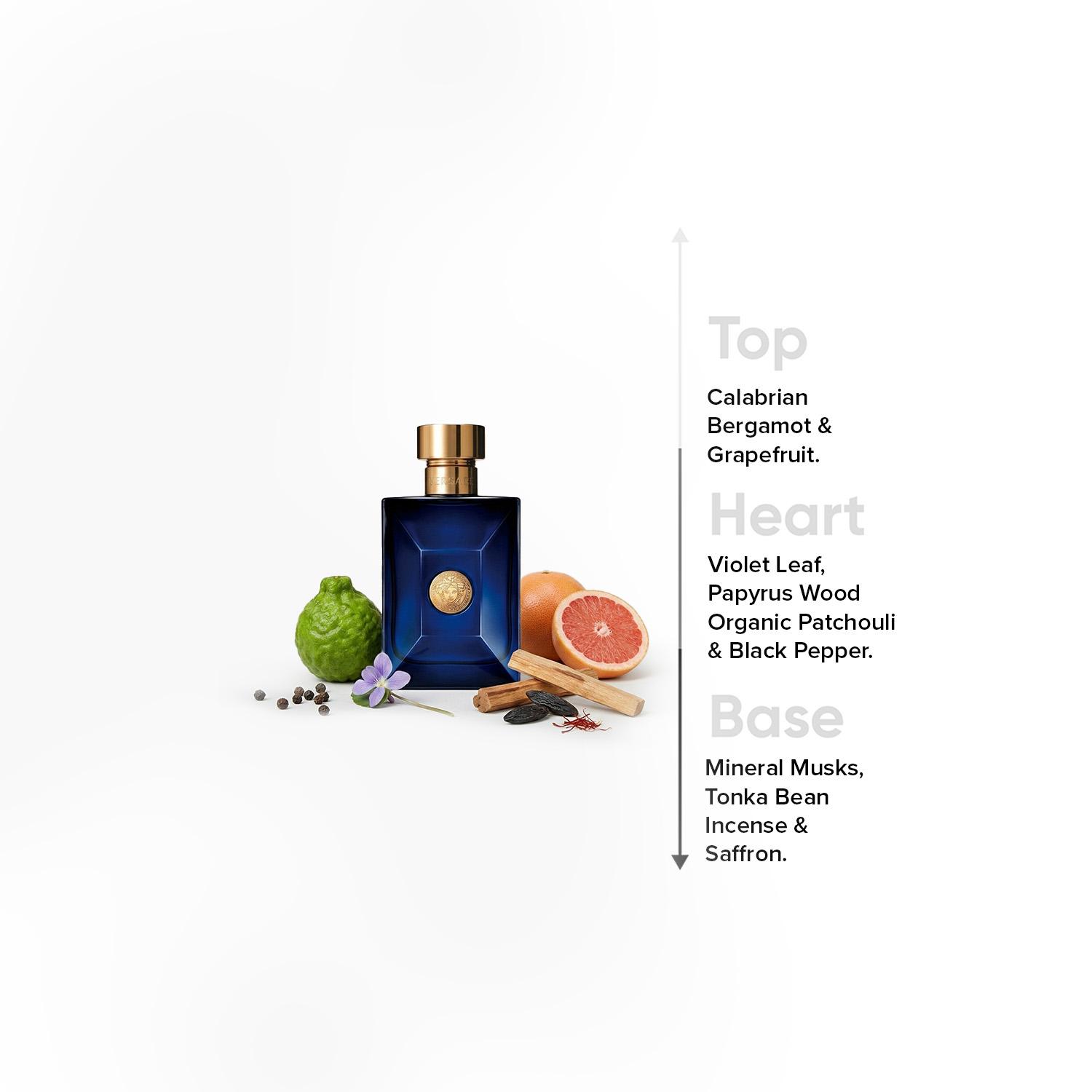 Versace Dylan Blue Pour Homme EDT for Men - 50 ml-beautyandpersonalcare-fragrance-men-image-4