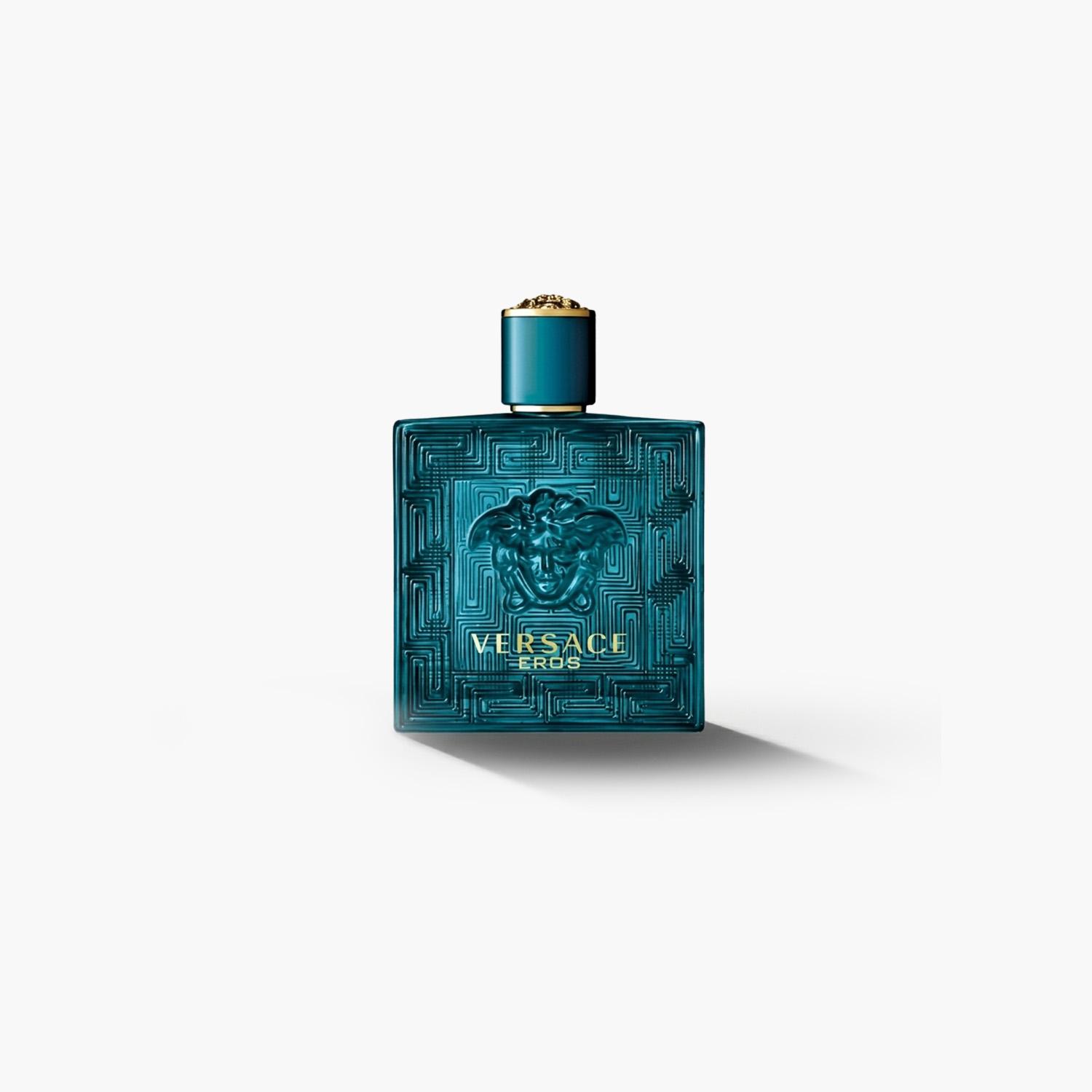 عطر أو دو تواليت إيروس للرجال من فيرساتشي - 50 مل-beautyandpersonalcare-fragrance-men-image-1