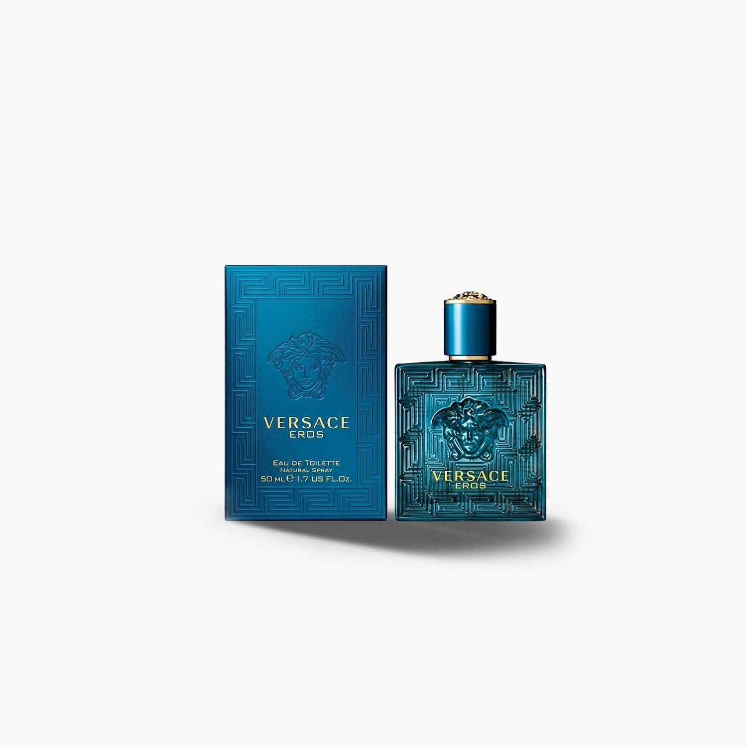 عطر أو دو تواليت إيروس للرجال من فيرساتشي - 50 مل-beautyandpersonalcare-fragrance-men-image-2