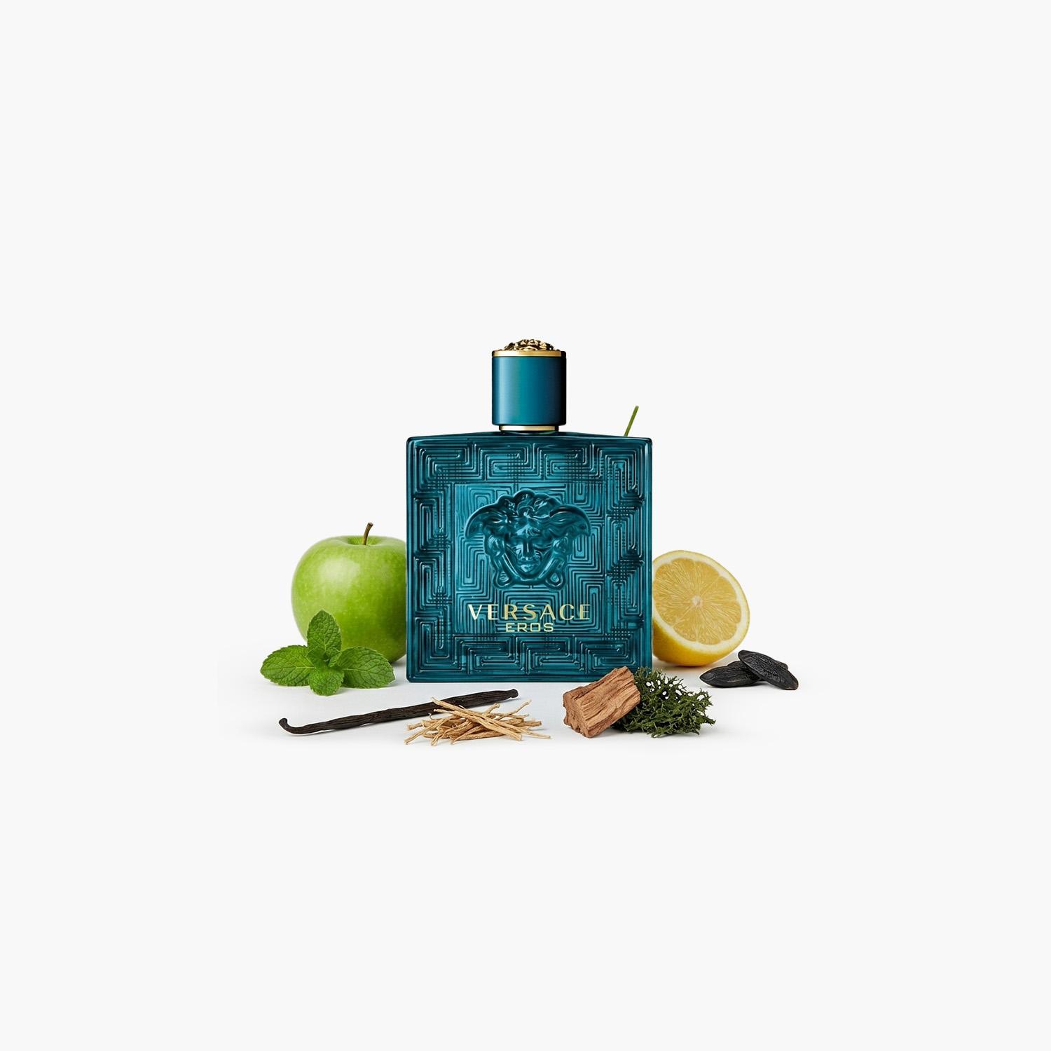 عطر أو دو تواليت إيروس للرجال من فيرساتشي - 50 مل-beautyandpersonalcare-fragrance-men-image-3