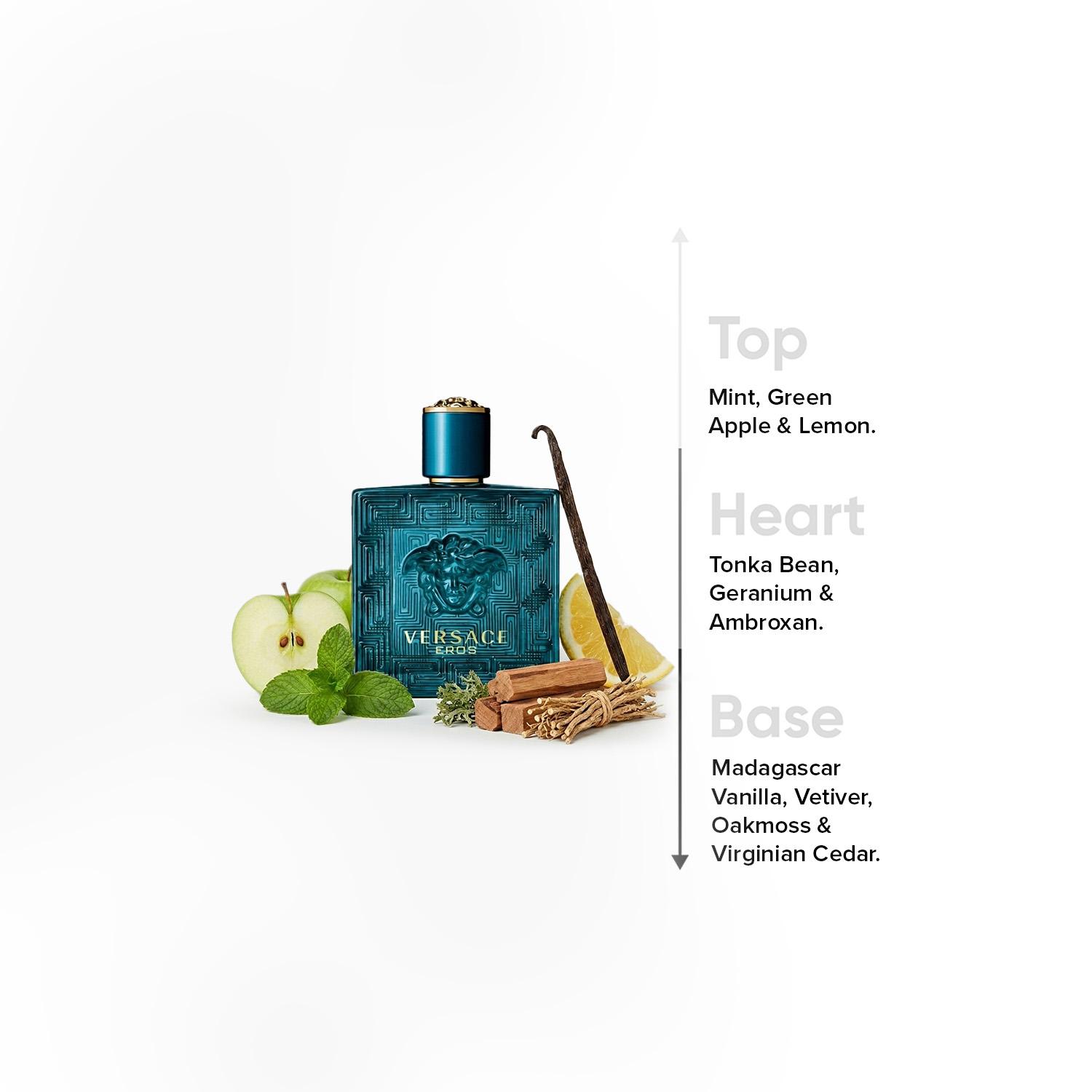 عطر أو دو تواليت إيروس للرجال من فيرساتشي - 50 مل-beautyandpersonalcare-fragrance-men-image-4