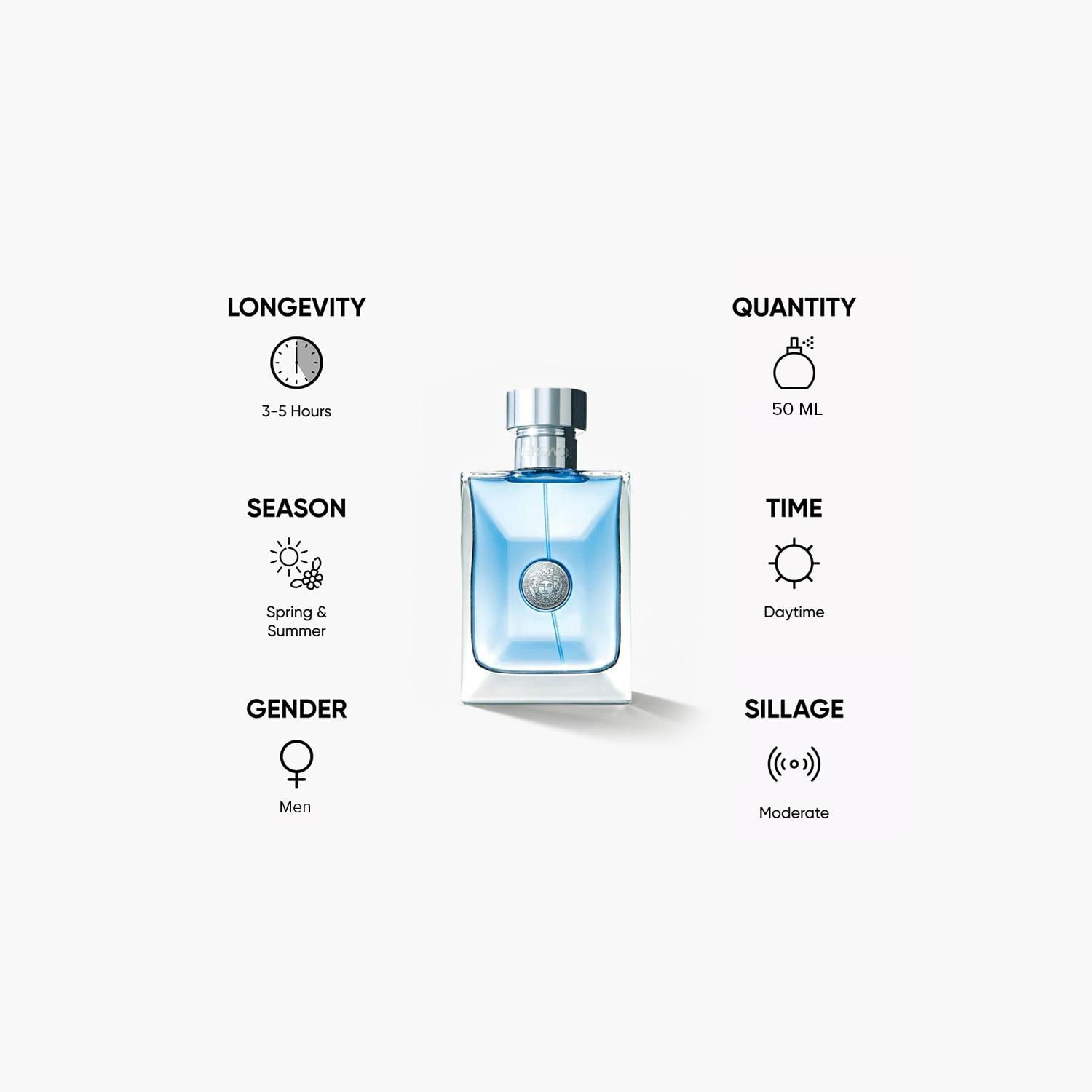Versace Pour Homme EDP for Men - 50 ml-beautyandpersonalcare-fragrance-men-image-5