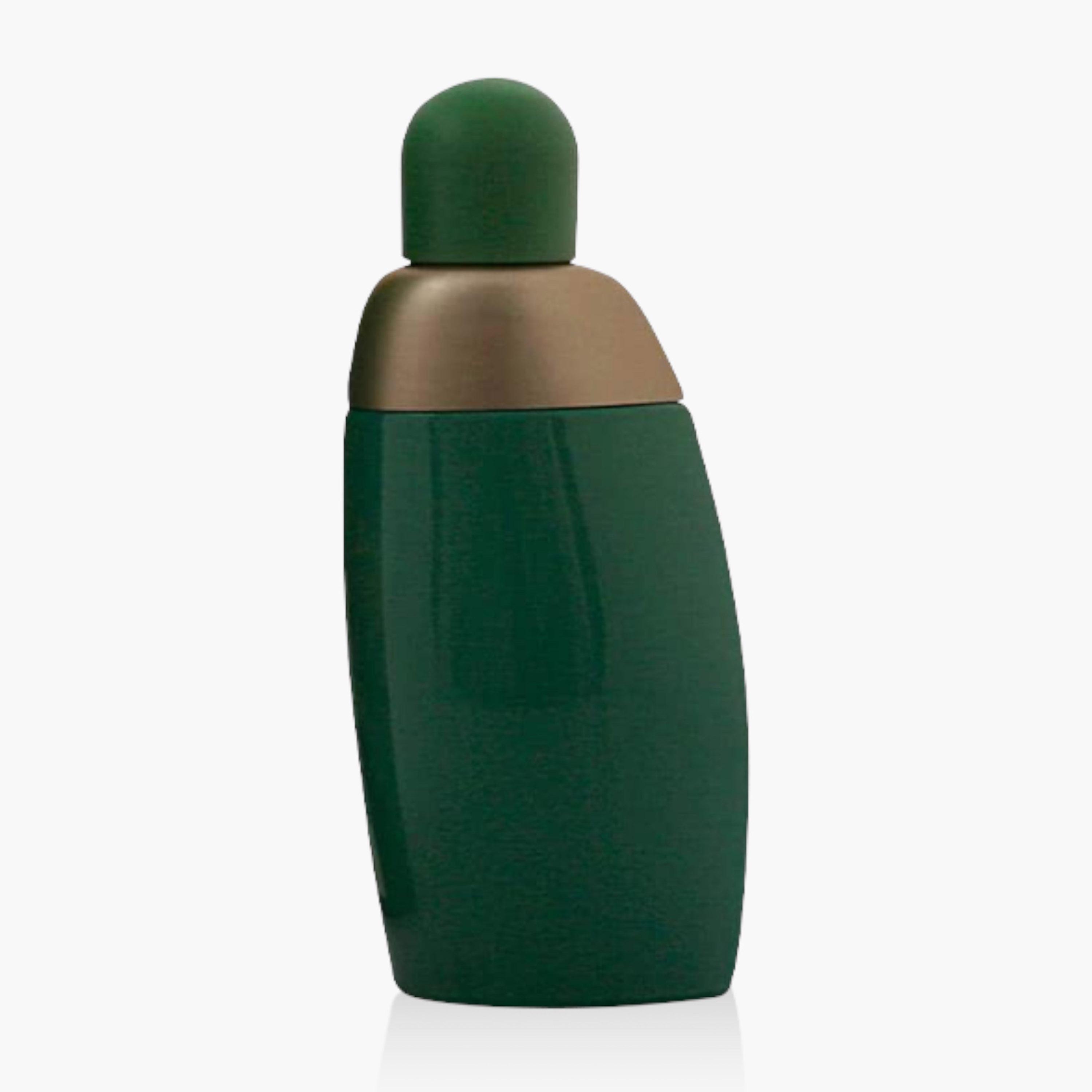 Cacharel Eden Eau de Parfum - 30 ml-beautyandpersonalcare-fragrance-unisex-image-1