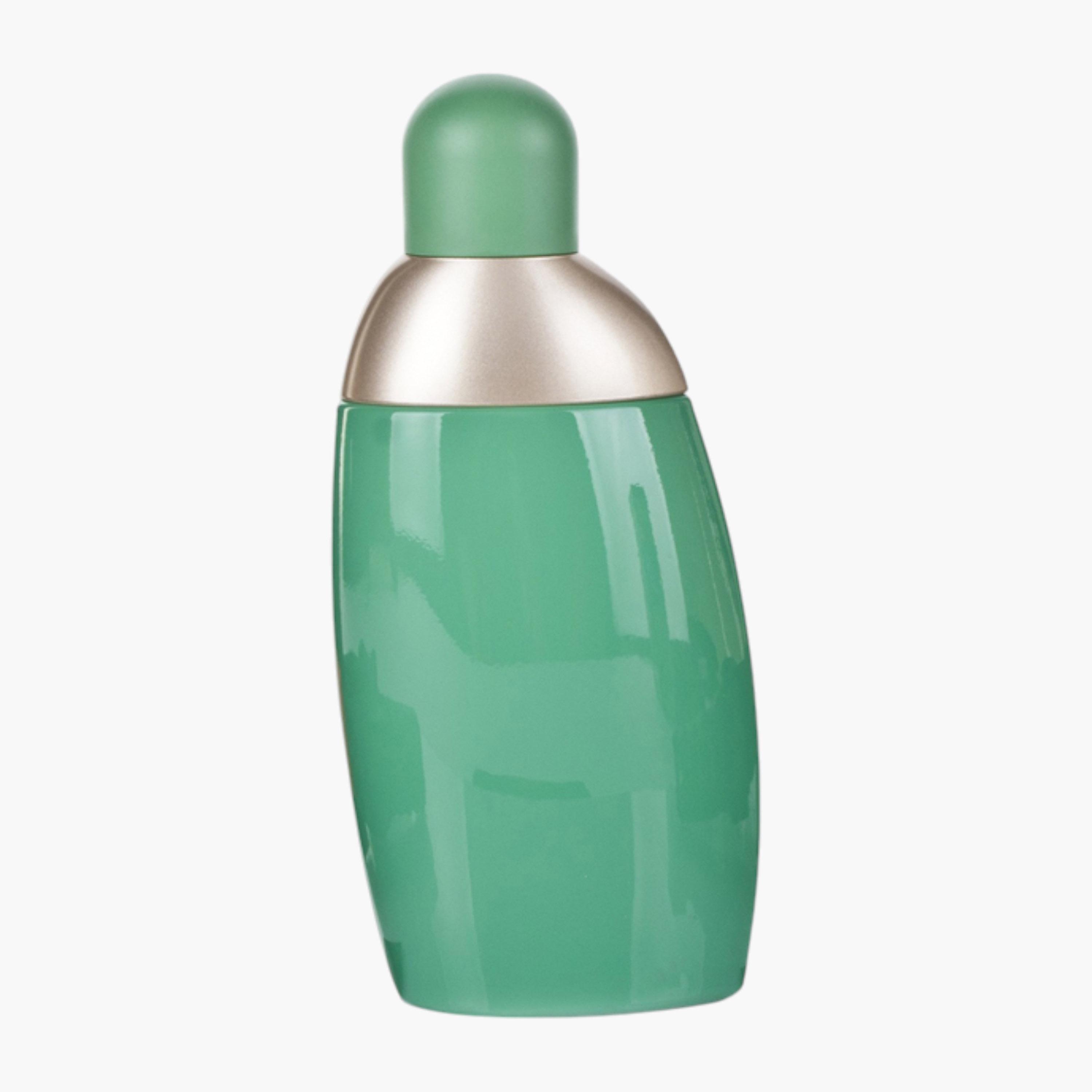 Cacharel Eden Eau de Parfum - 30 ml-beautyandpersonalcare-fragrance-unisex-image-3