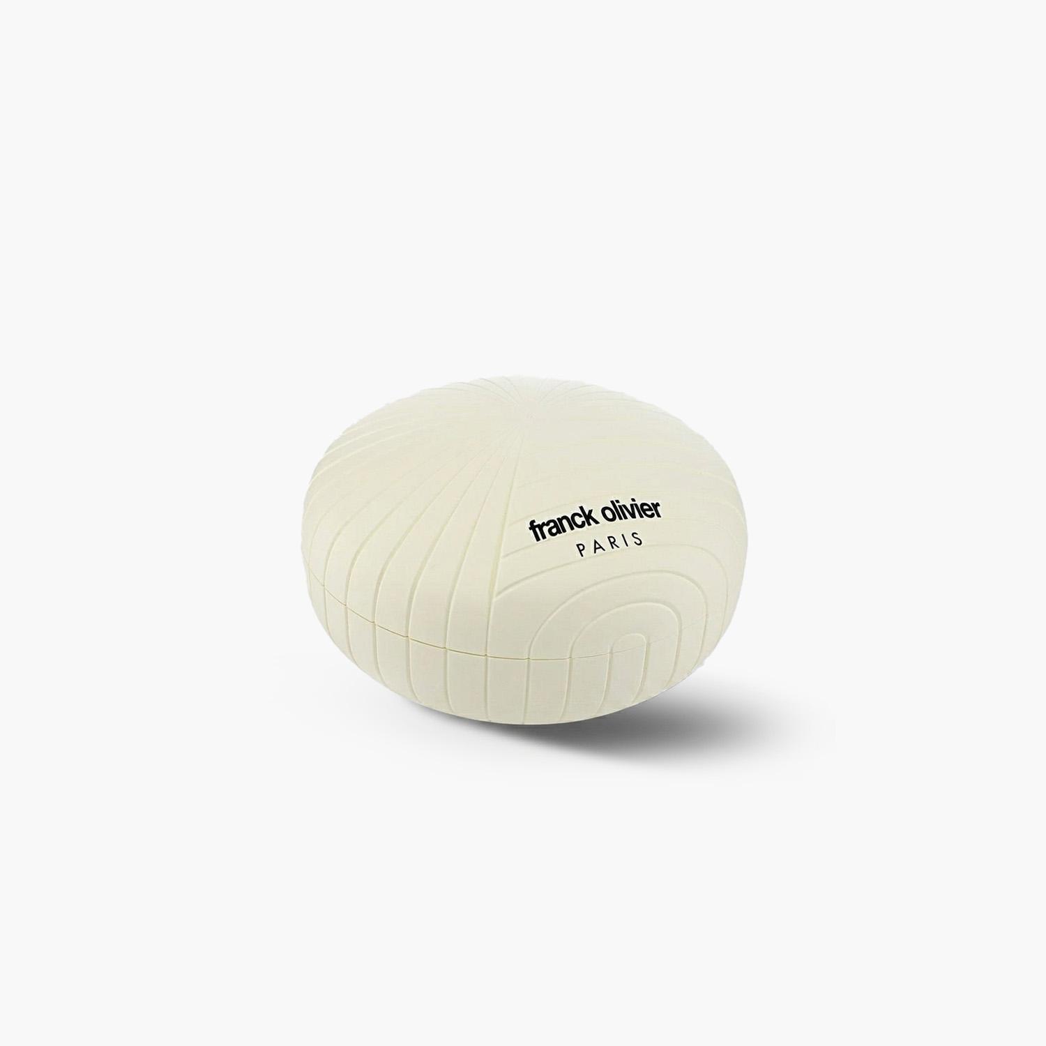 بودرة فرانك أوليفييه للنساء - 200 جم-beautyandpersonalcare-fragrance-women-image-1