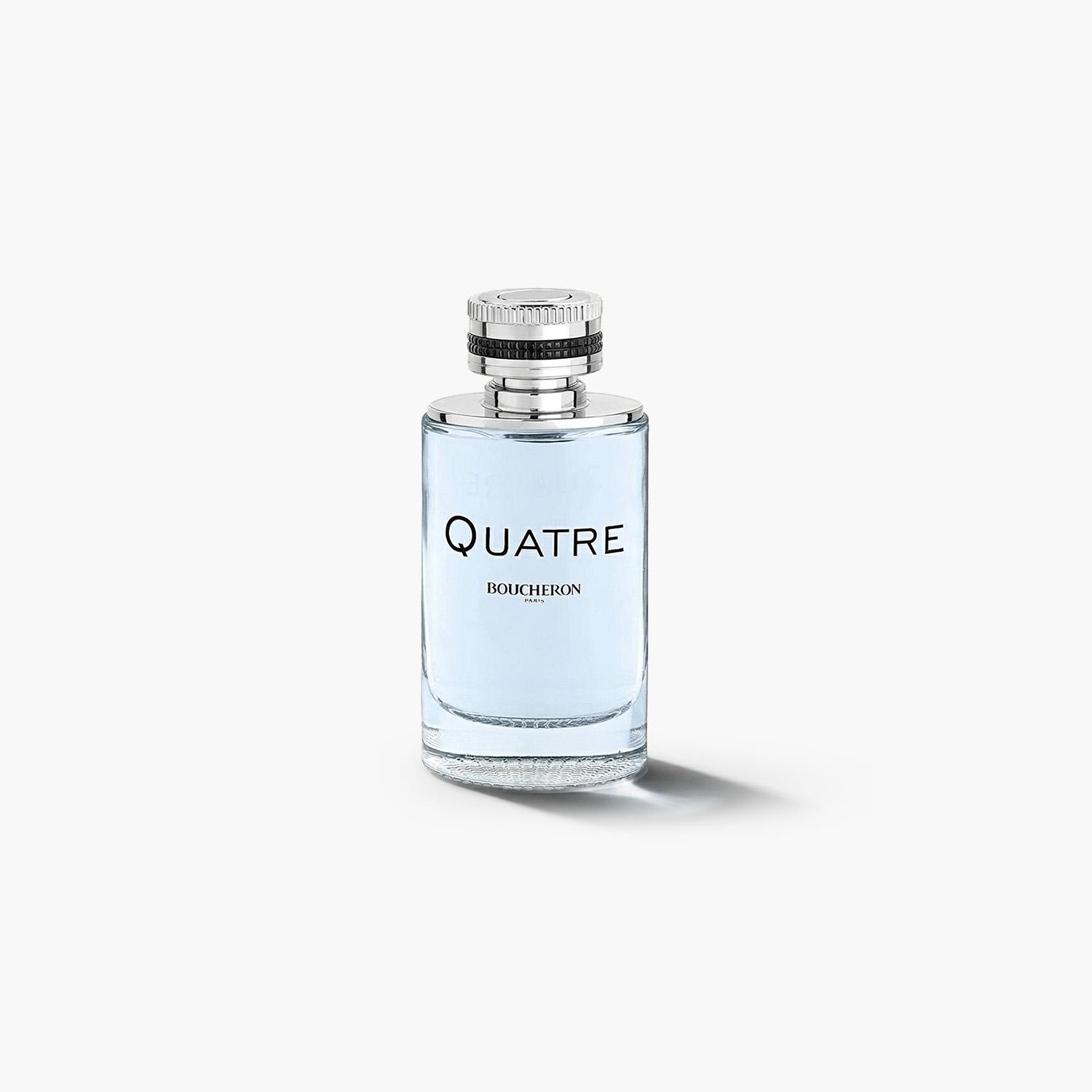 بوشيرون كواتر بور أوم - ماء تواليت للرجال - 100 مل-beautyandpersonalcare-fragrance-men-image-1