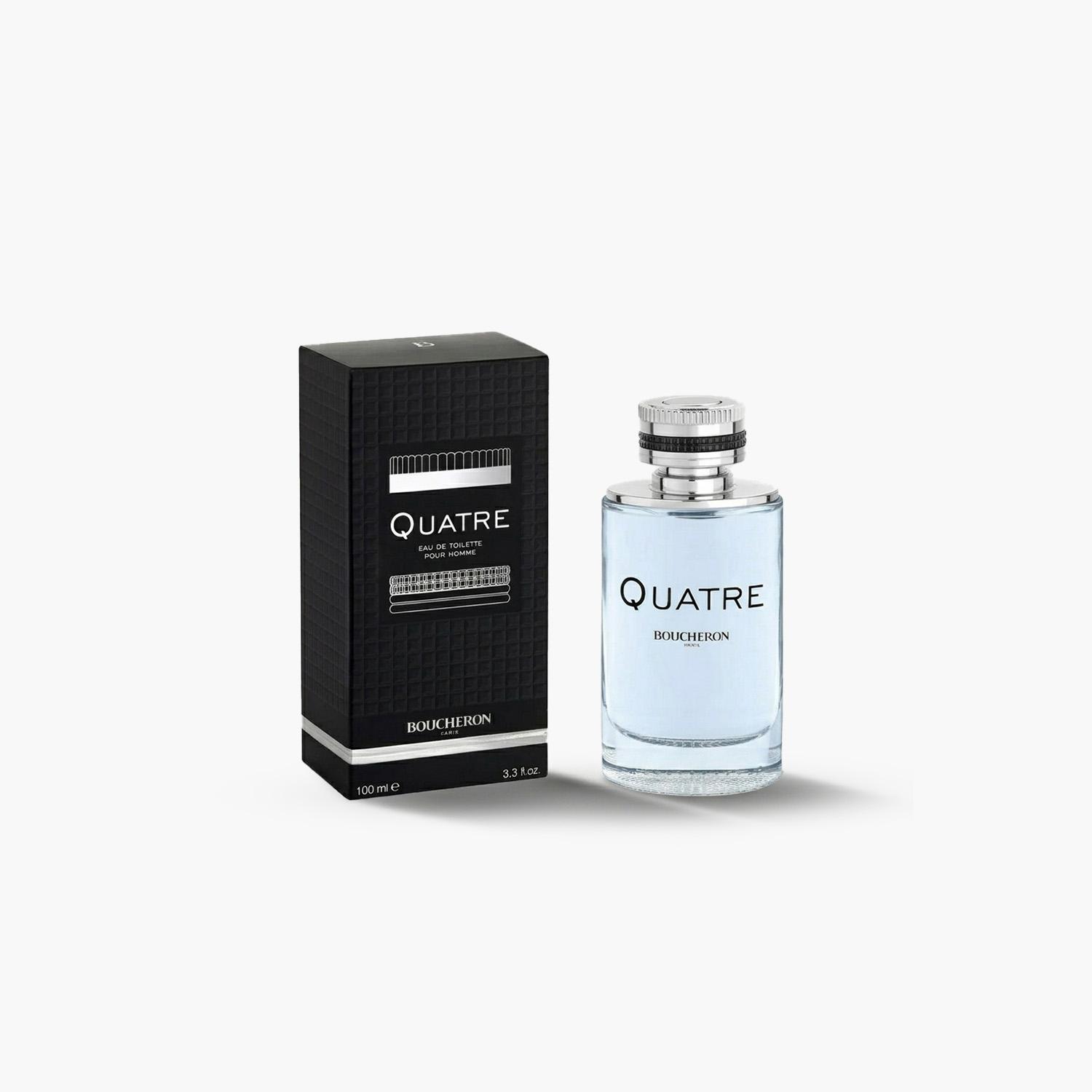 بوشيرون كواتر بور أوم - ماء تواليت للرجال - 100 مل-beautyandpersonalcare-fragrance-men-image-2