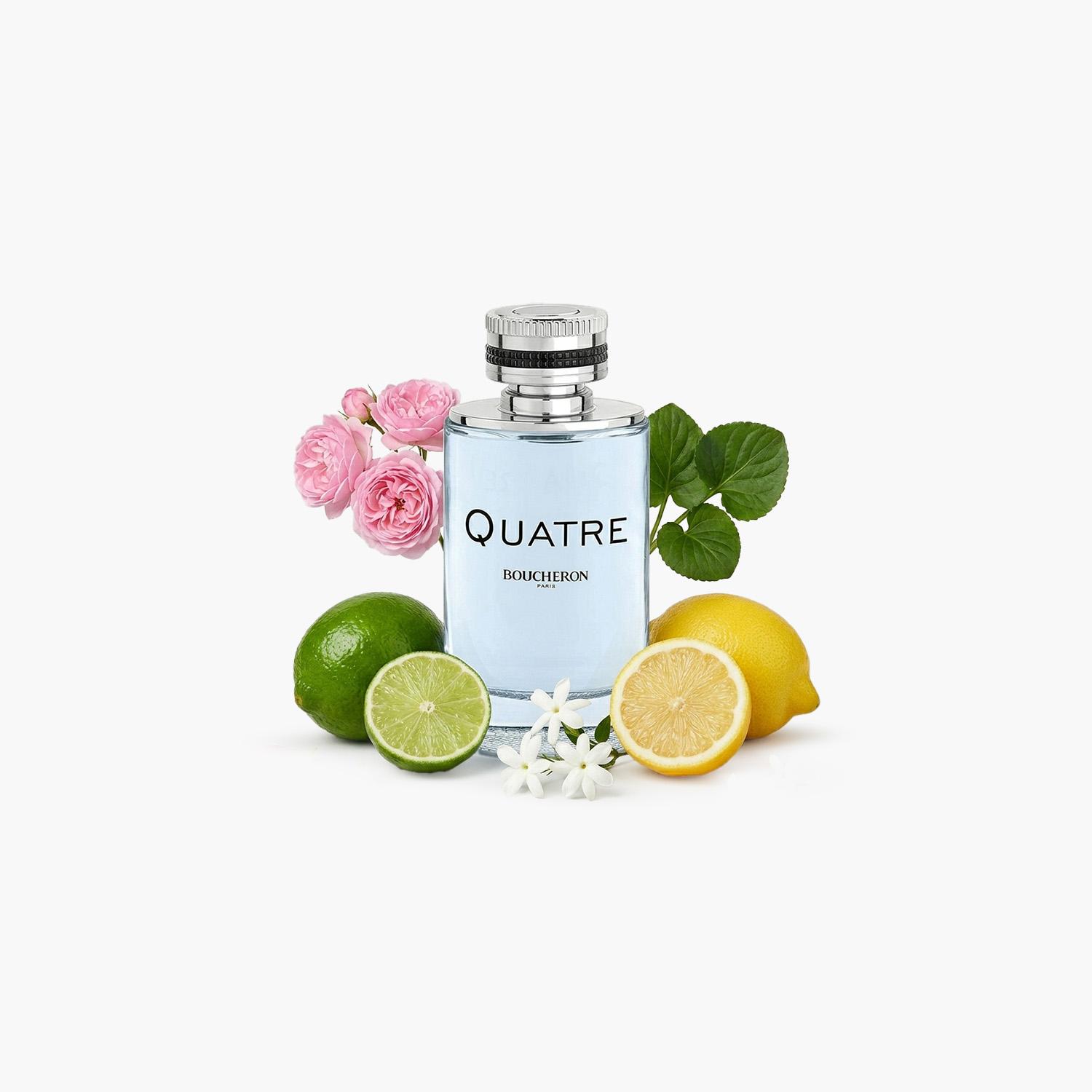 بوشيرون كواتر بور أوم - ماء تواليت للرجال - 100 مل-beautyandpersonalcare-fragrance-men-image-3