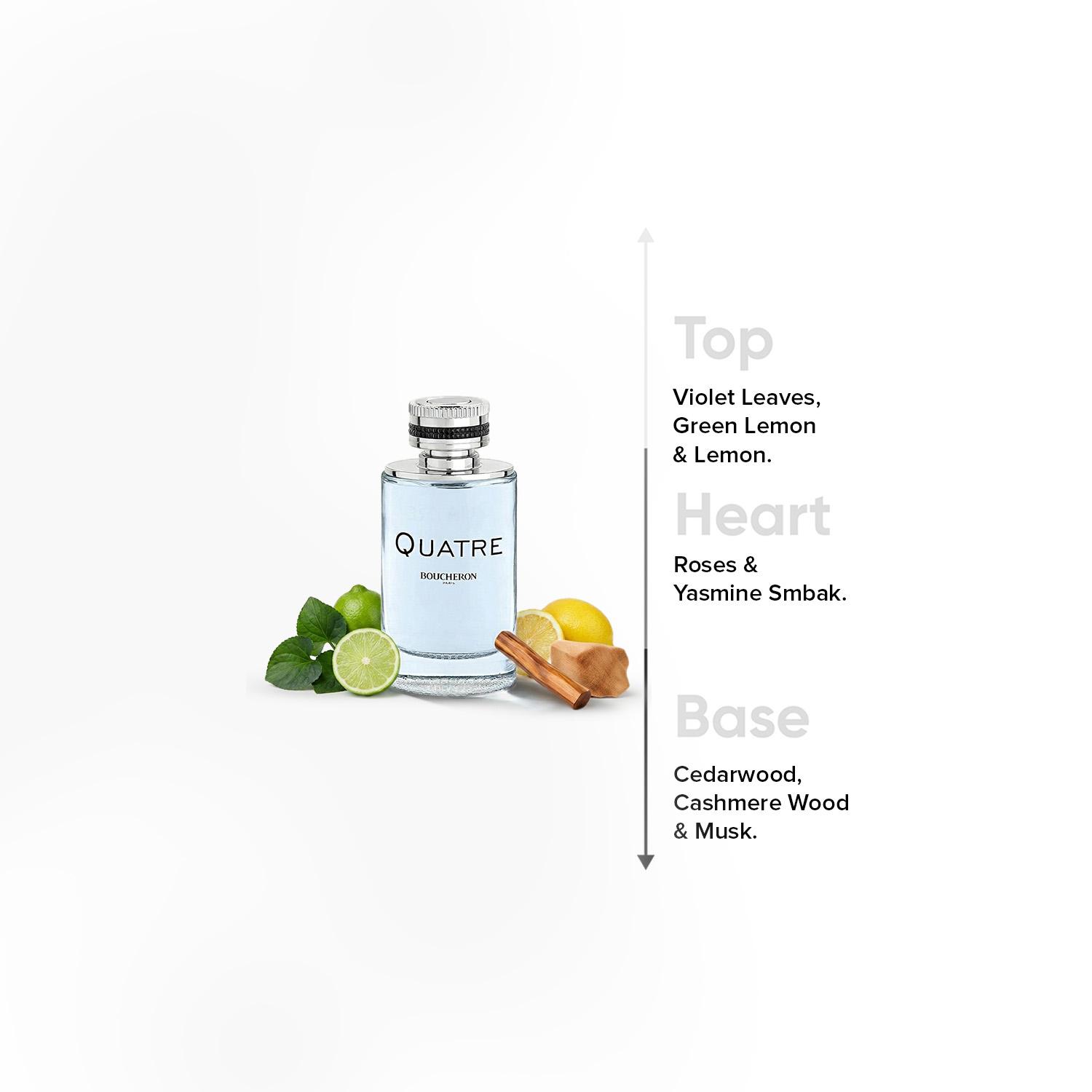 بوشيرون كواتر بور أوم - ماء تواليت للرجال - 100 مل-beautyandpersonalcare-fragrance-men-image-4