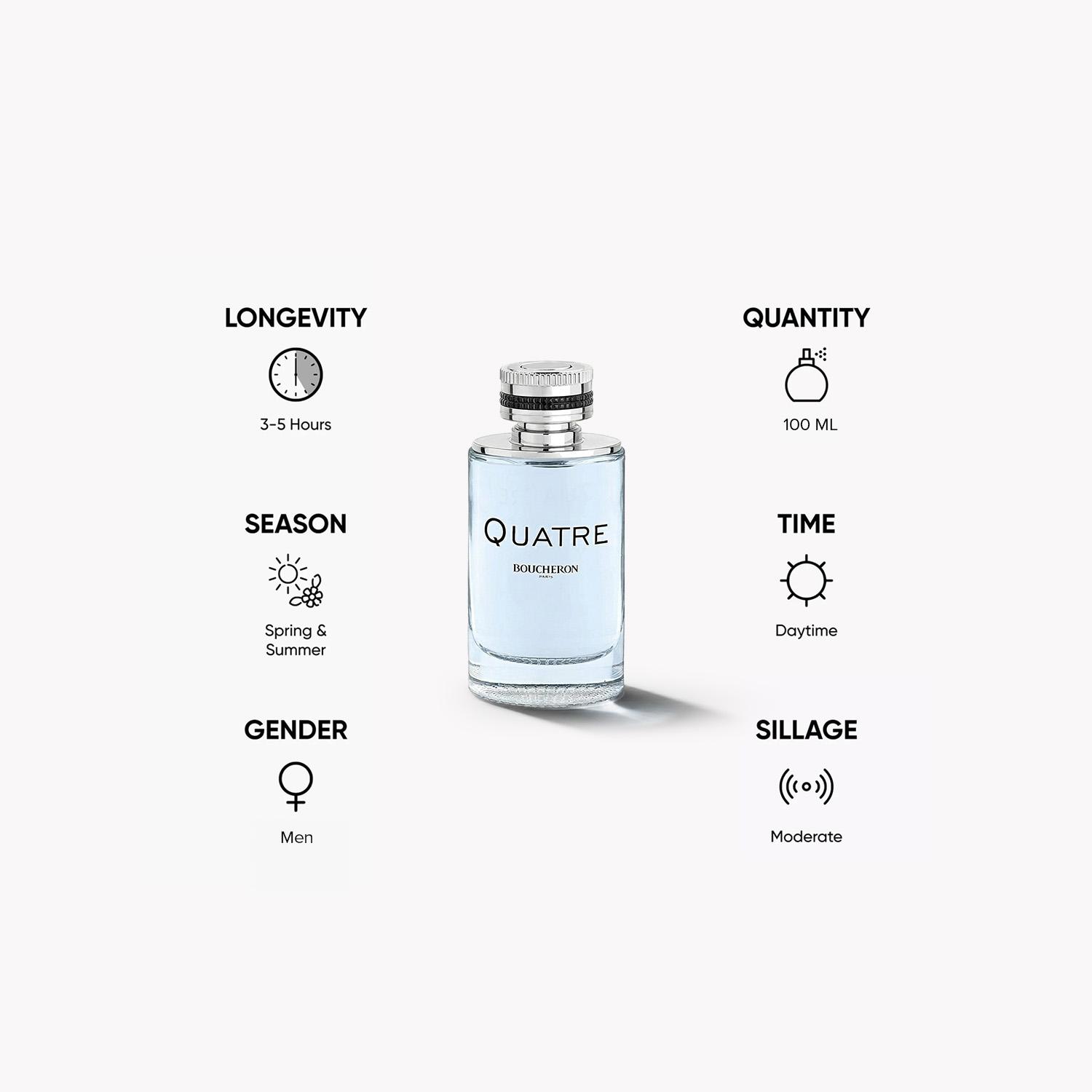 بوشيرون كواتر بور أوم - ماء تواليت للرجال - 100 مل-beautyandpersonalcare-fragrance-men-image-5