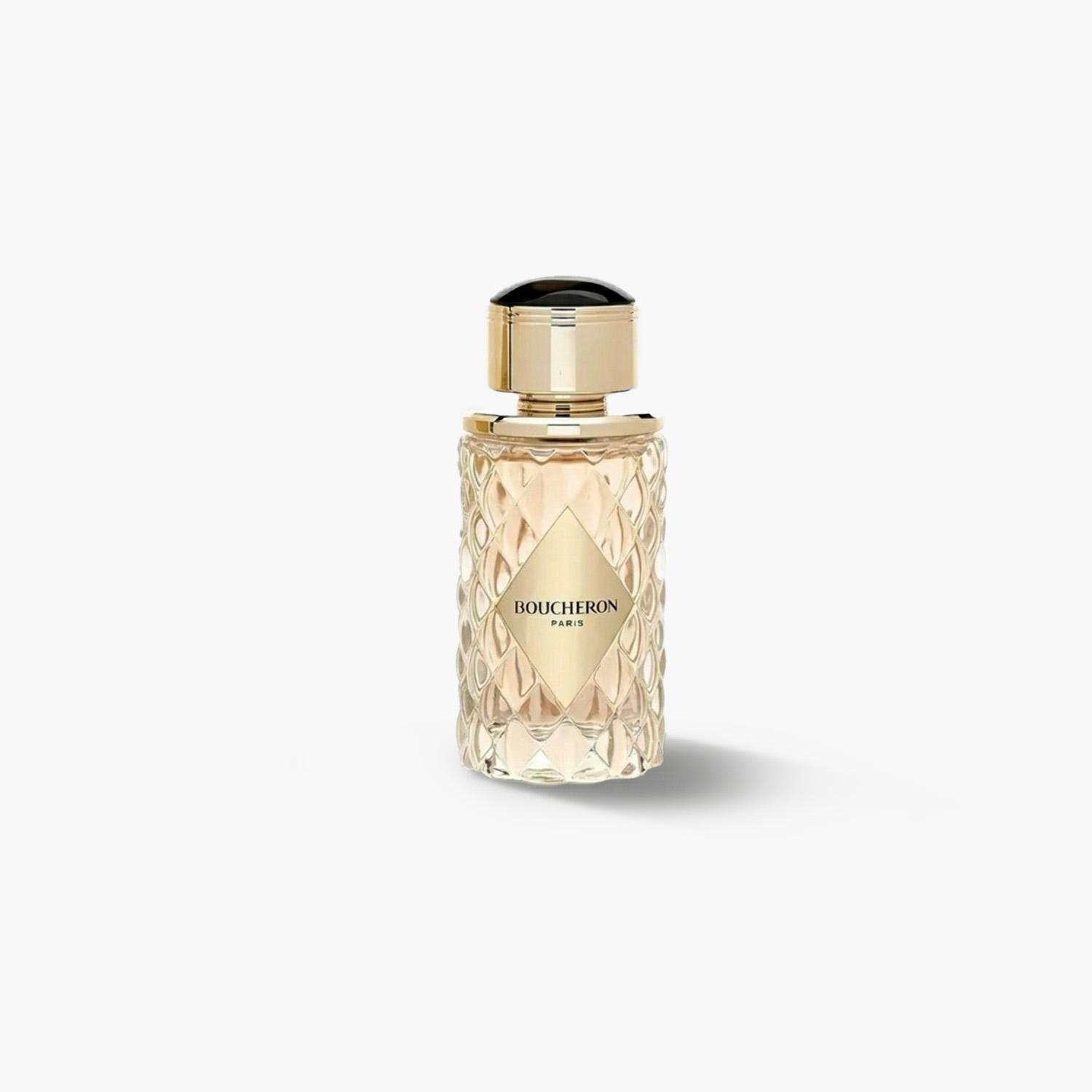 Boucheron Place Vendome Women's EDP Spray - 100 ml-beautyandpersonalcare-fragrance-women-image-1