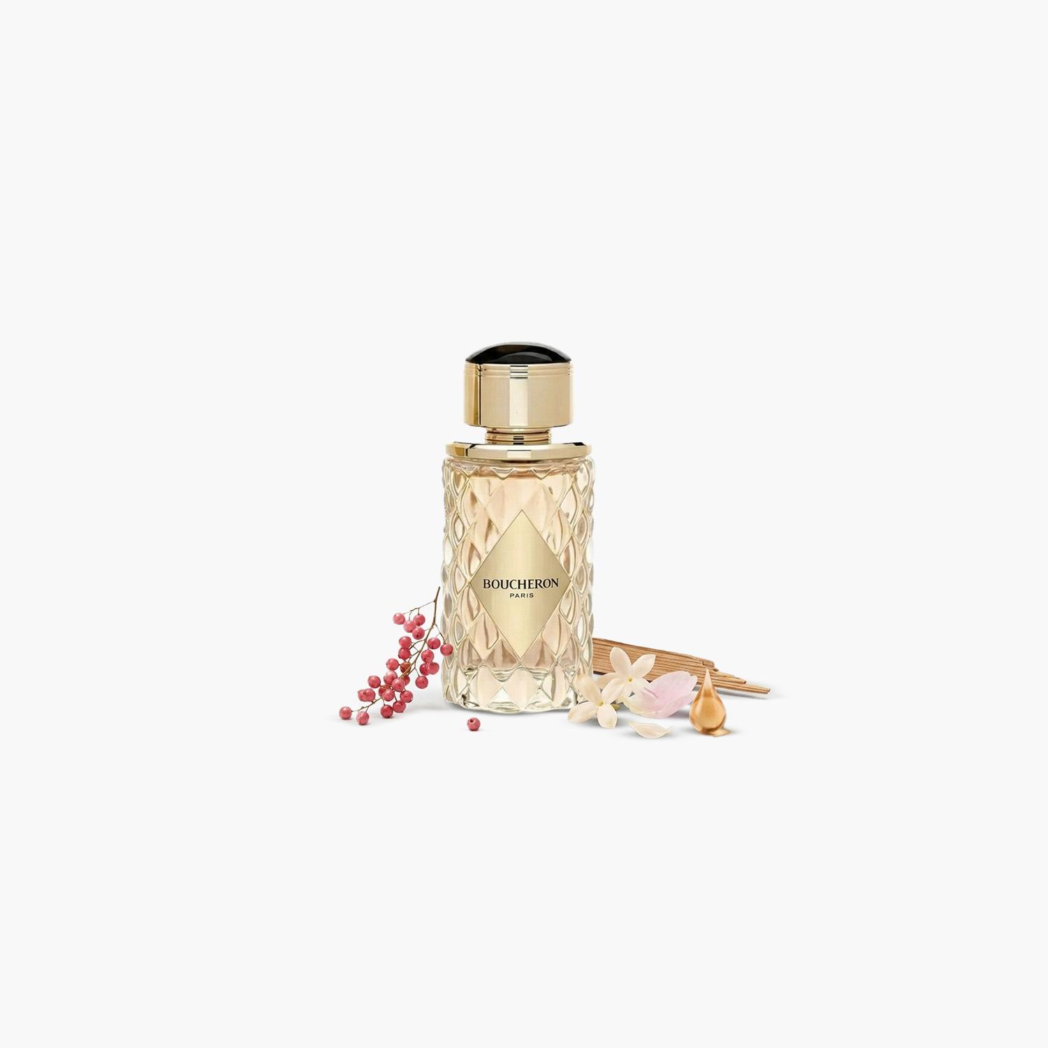 Boucheron Place Vendome Women's EDP Spray - 100 ml-beautyandpersonalcare-fragrance-women-image-3