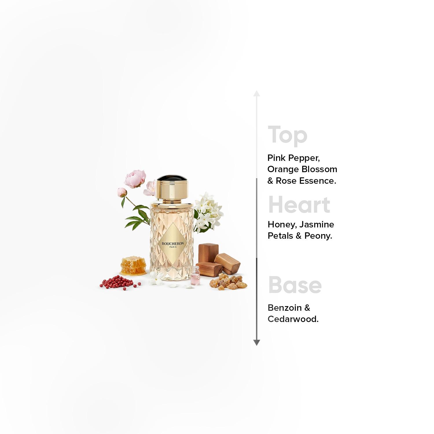 Boucheron Place Vendome Women's EDP Spray - 100 ml-beautyandpersonalcare-fragrance-women-image-4