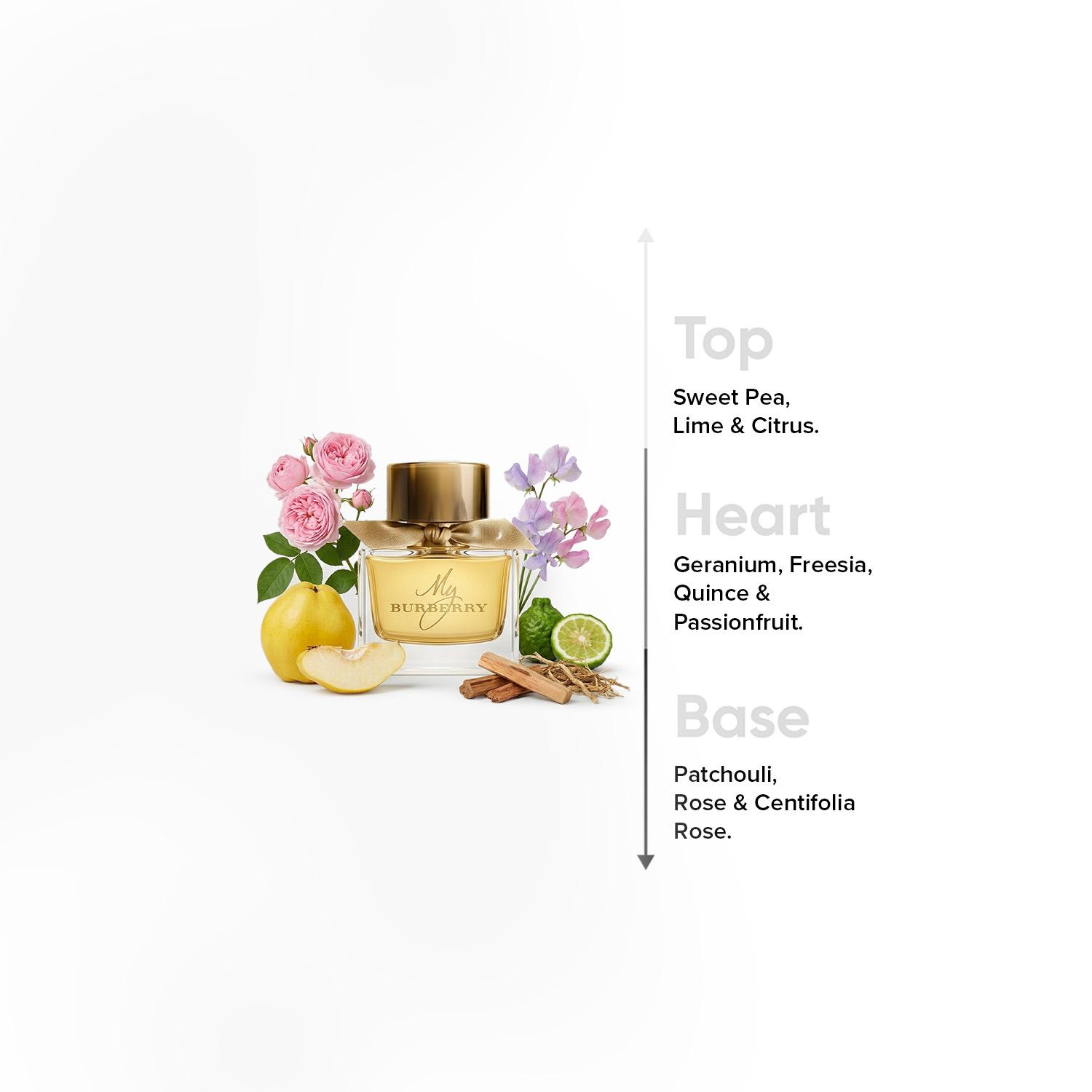 عطر بربري ماي بربري او دو بارفيوم للنساء - 50 مل-beautyandpersonalcare-fragrance-women-image-4