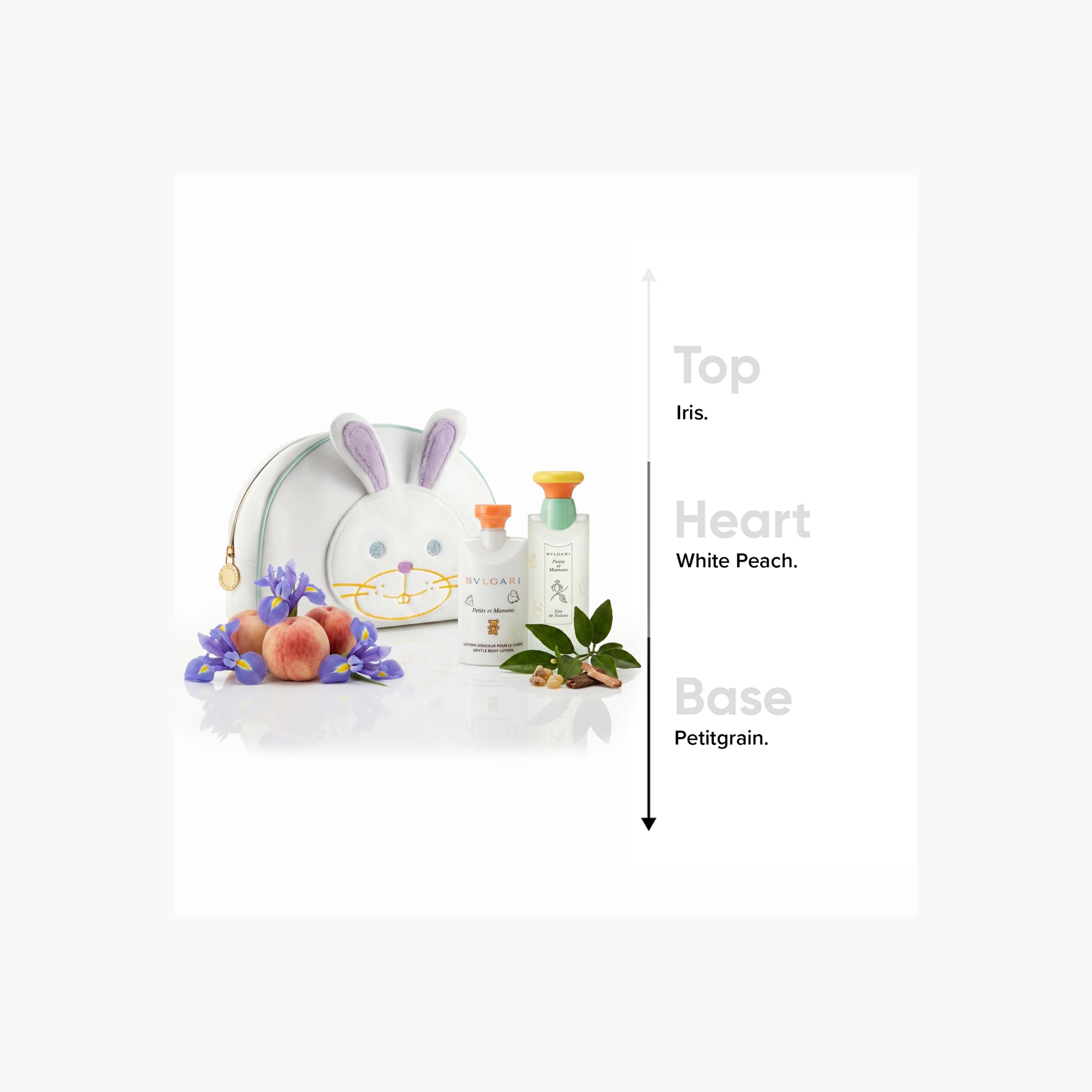 Bvlgari Petits Et Mamans 3-Piece Perfume Gift Set-beautyandpersonalcare-fragrance-unisex-image-5