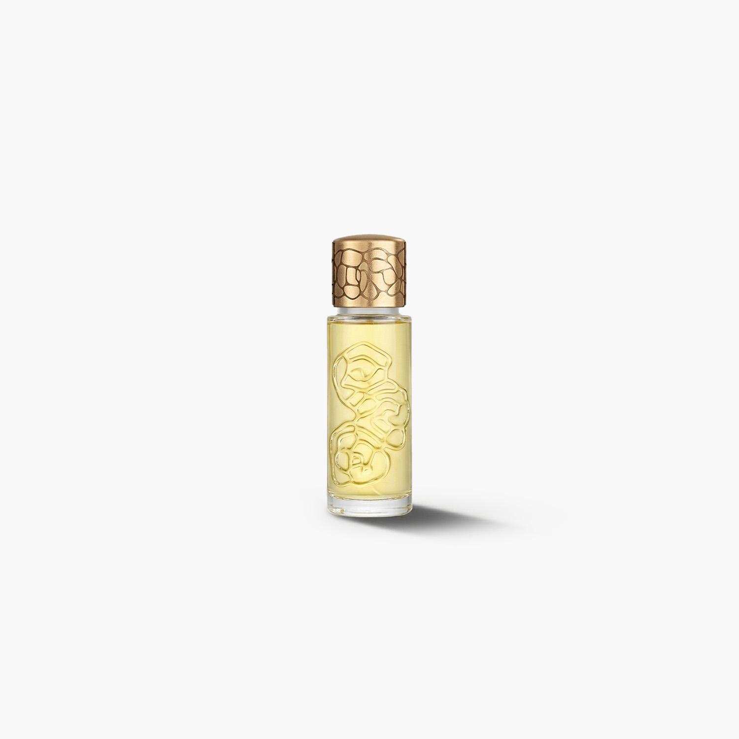 Houbigant Quelques Fleurs L'Original EDP For Women - 100 ml-beautyandpersonalcare-fragrance-women-image-1
