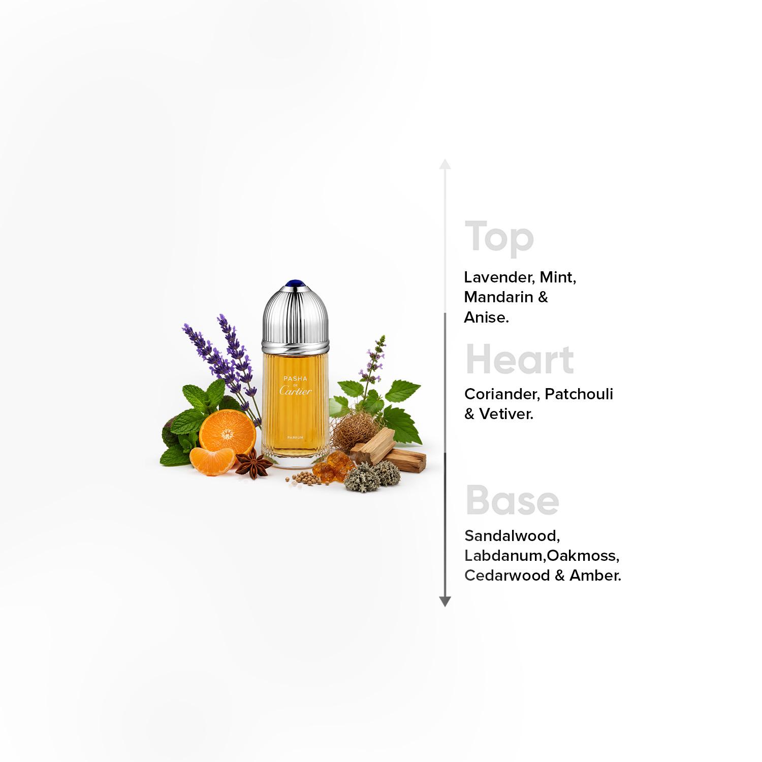 كارتييه باشا - ماء دو بارفان للرجال - 100 مل-beautyandpersonalcare-fragrance-men-image-4