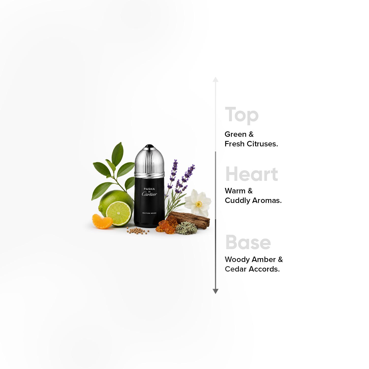 عطر كارتييه بانثيير باشا إيديشن نوار للرجال - ماء تواليت - 100 مل-beautyandpersonalcare-fragrance-unisex-image-4