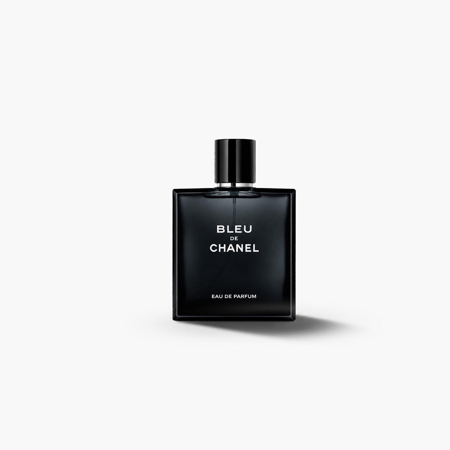 شانيل بلو دو شانيل أو دو بارفان للرجال - 100 مل-beautyandpersonalcare-fragrance-men-image-1