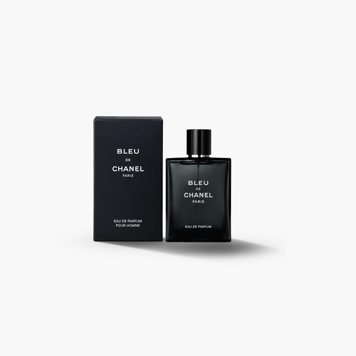 شانيل بلو دو شانيل أو دو بارفان للرجال - 100 مل-beautyandpersonalcare-fragrance-men-image-2