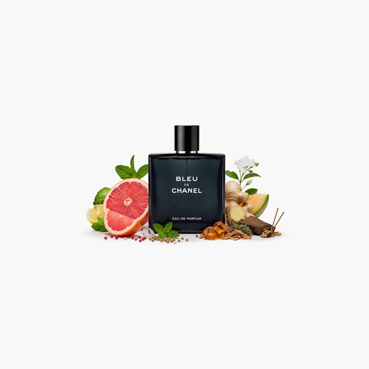 شانيل بلو دو شانيل أو دو بارفان للرجال - 100 مل-beautyandpersonalcare-fragrance-men-image-3